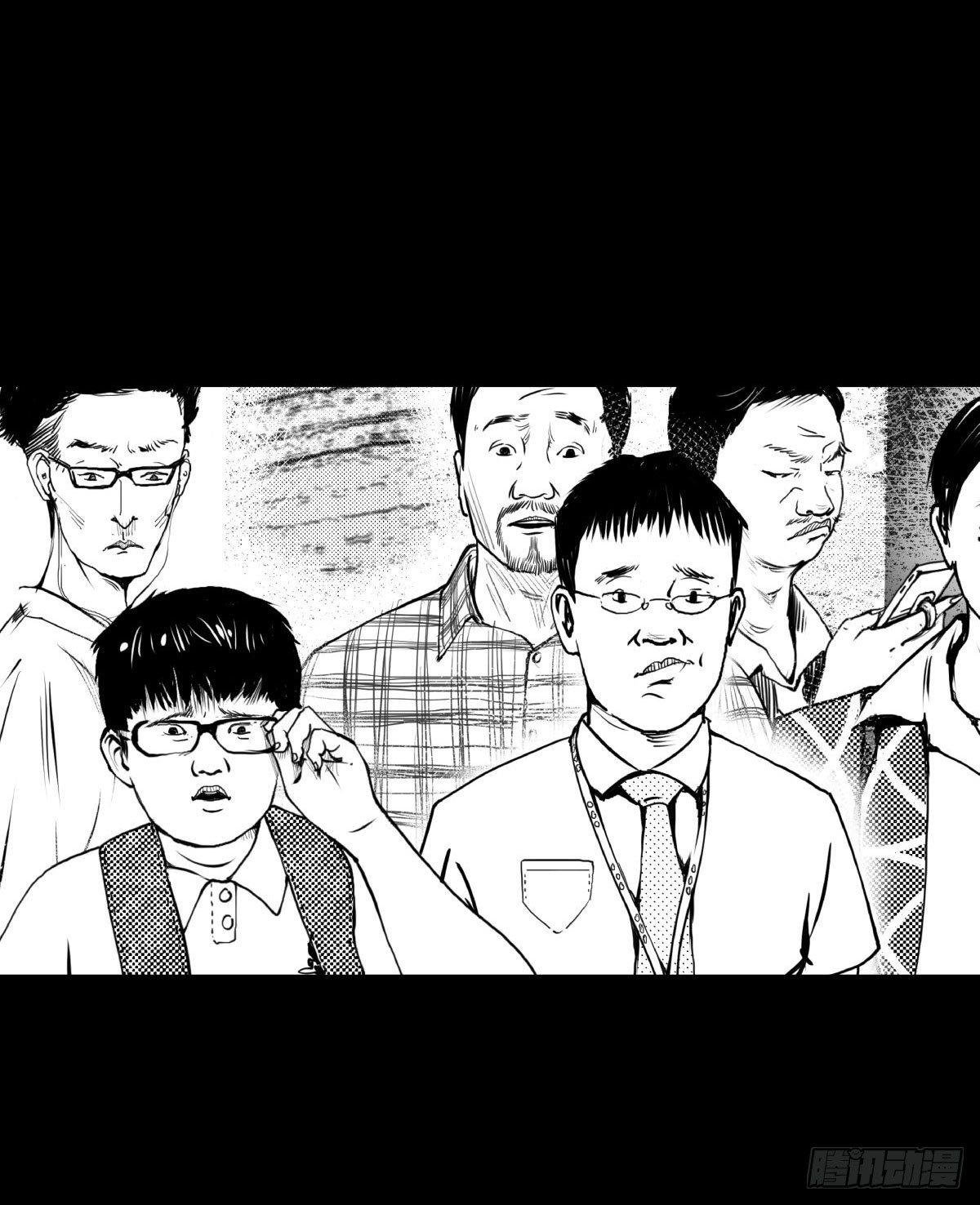被女司机拦腰抱起的就他一个