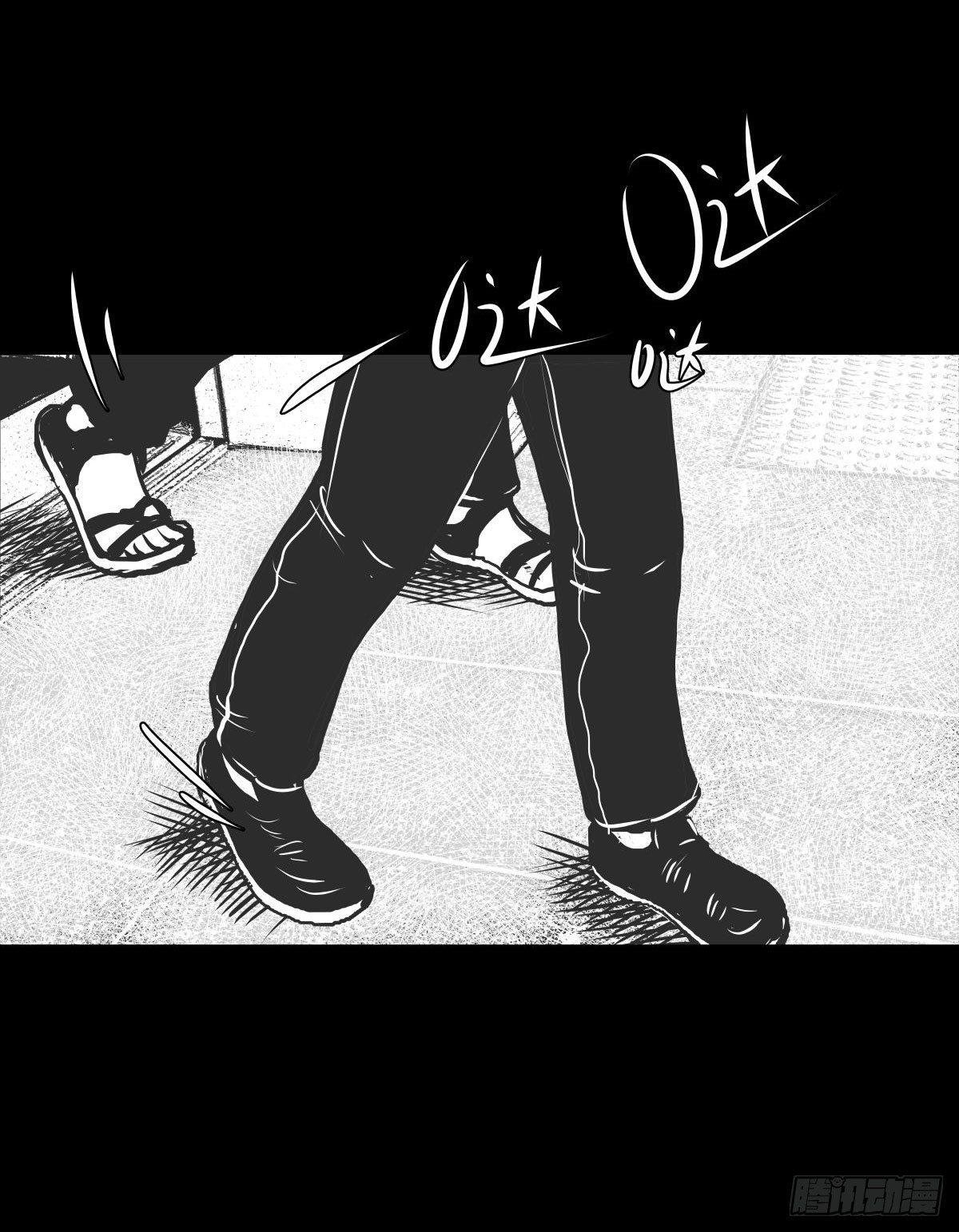 被女司机拦腰抱起的就他一个