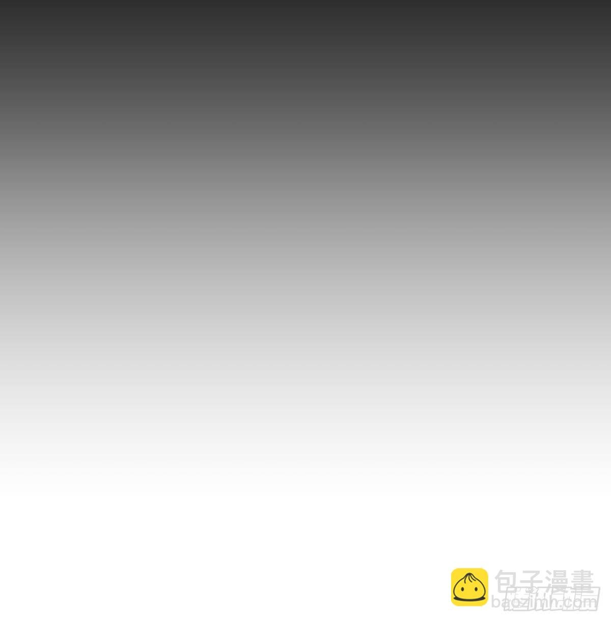 塑料袋中的血手套