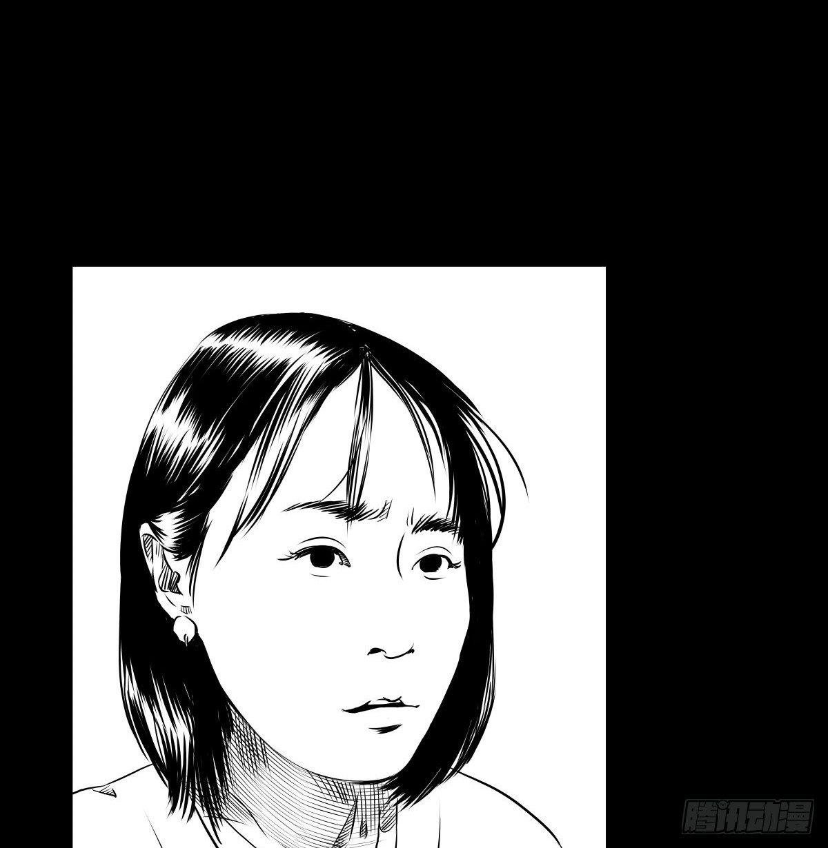 塑料袋中的血手套