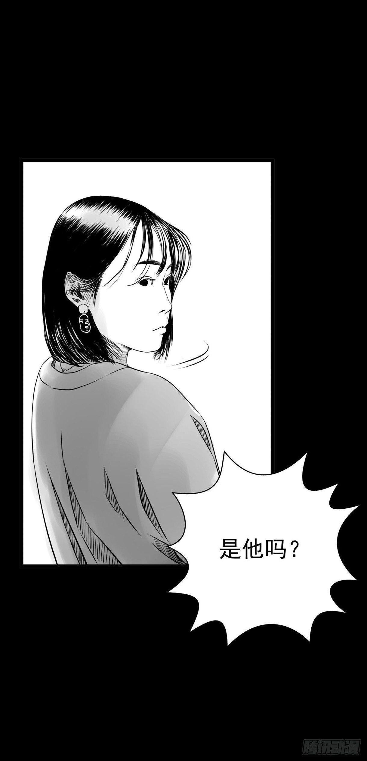 塑料袋中的血手套