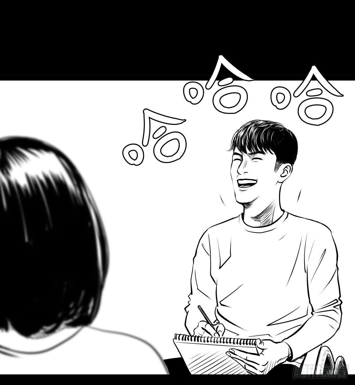 塑料袋中的血手套