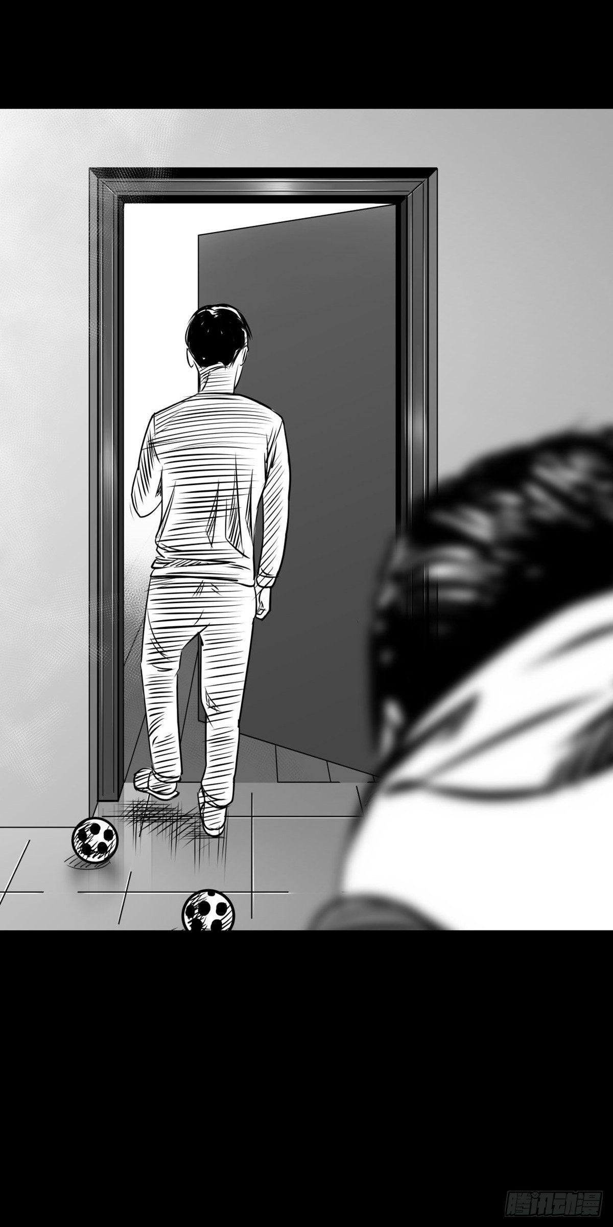 这小子问题不小啊