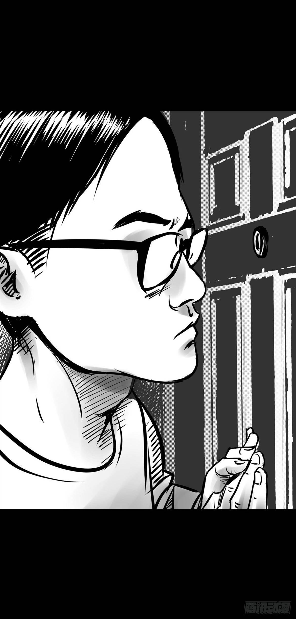 这小子问题不小啊