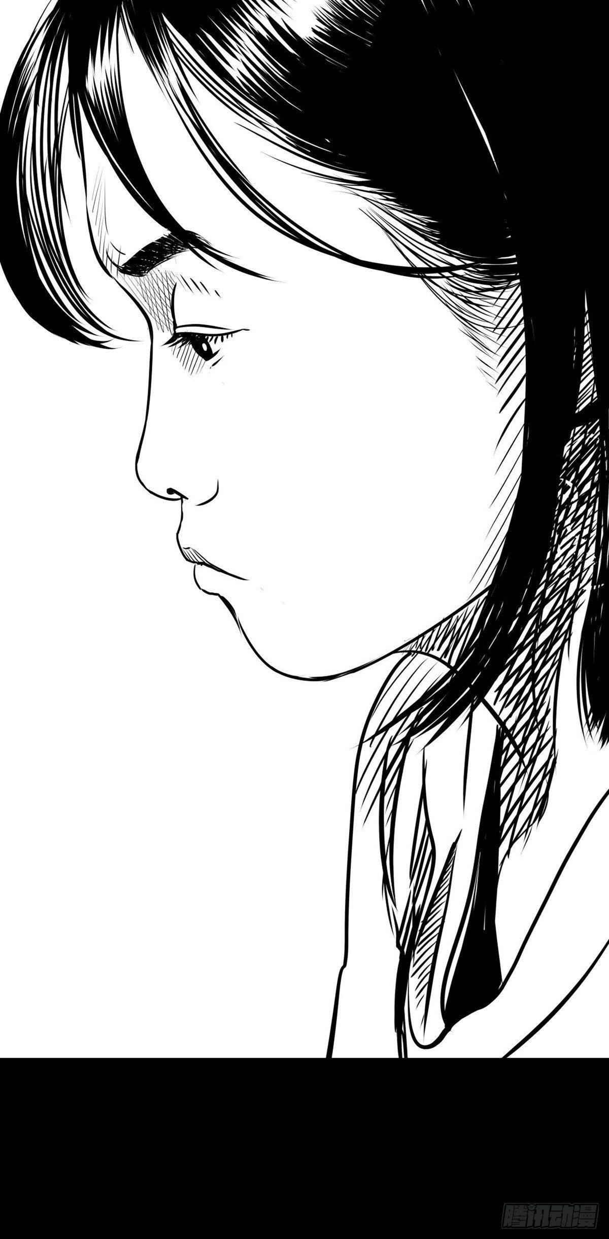终于等到你