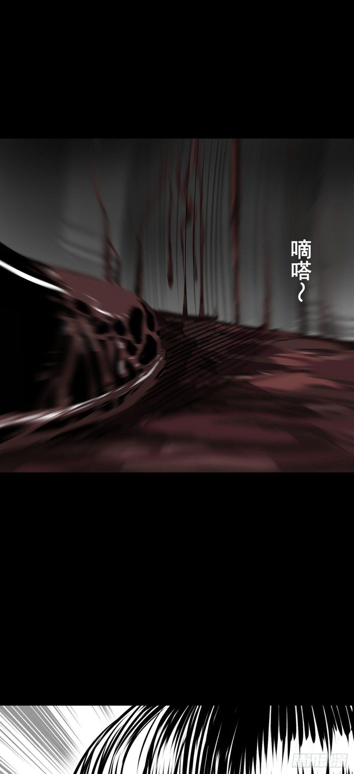 真的很绝望啊