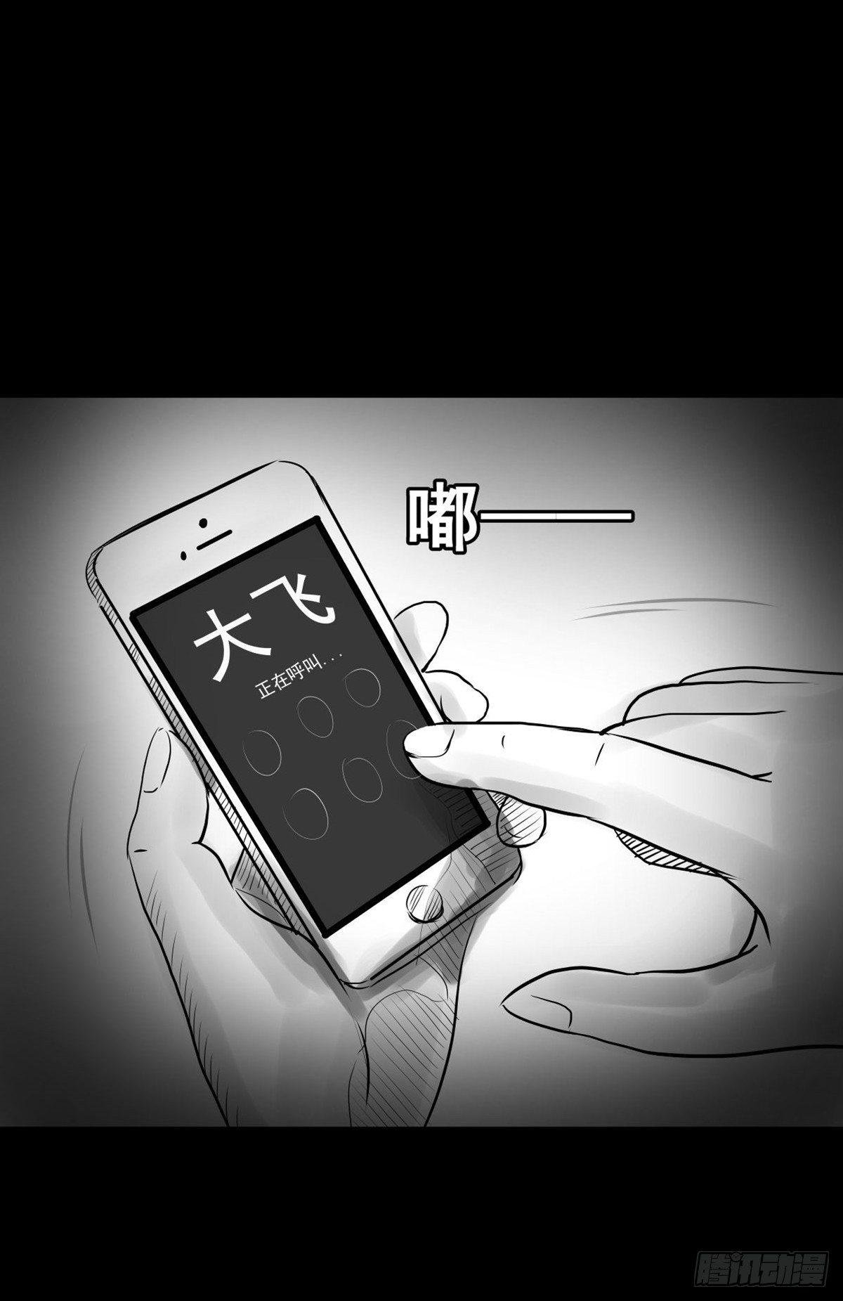 真的很绝望啊
