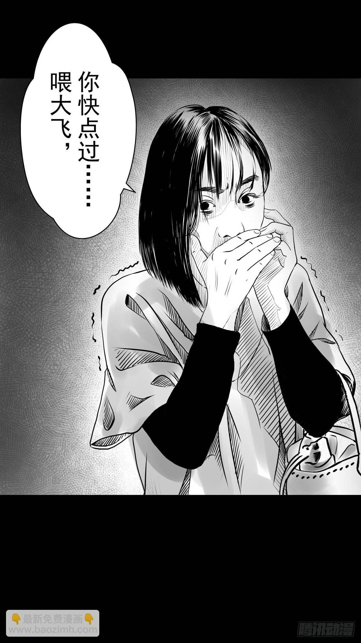 真的很绝望啊