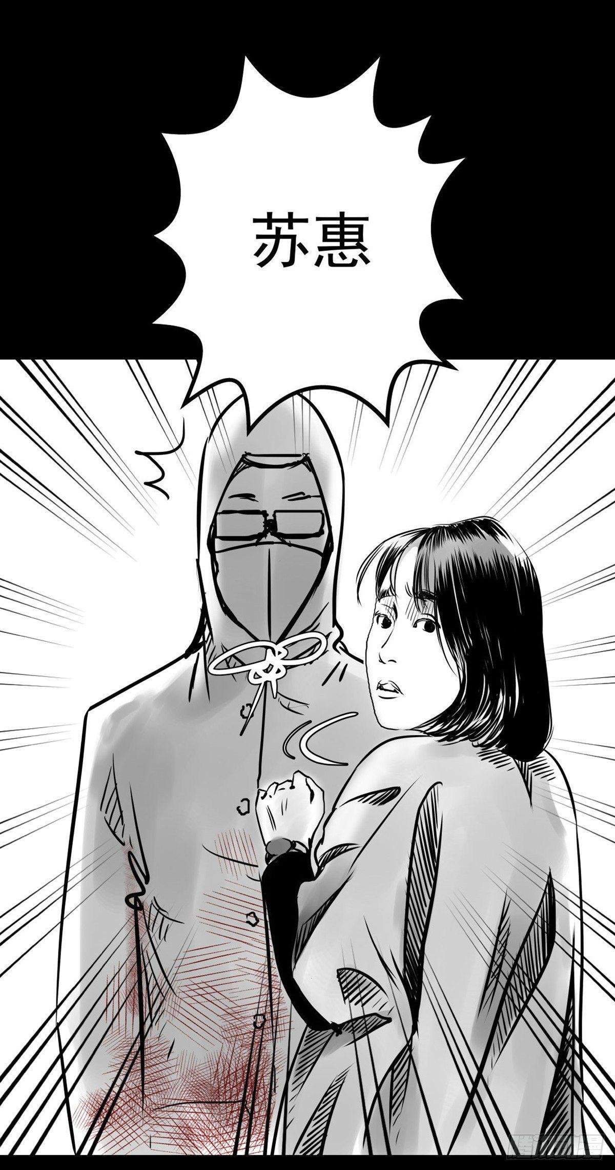 真的很绝望啊