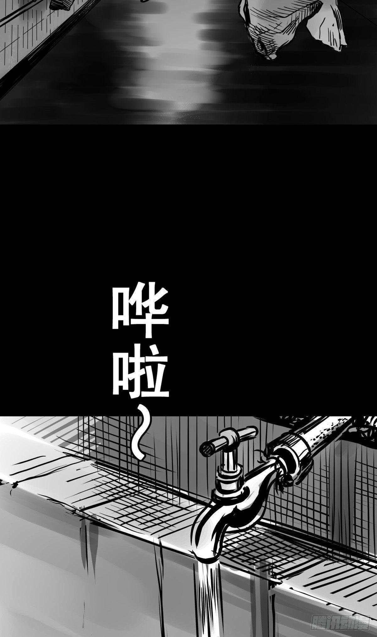 真的很绝望啊