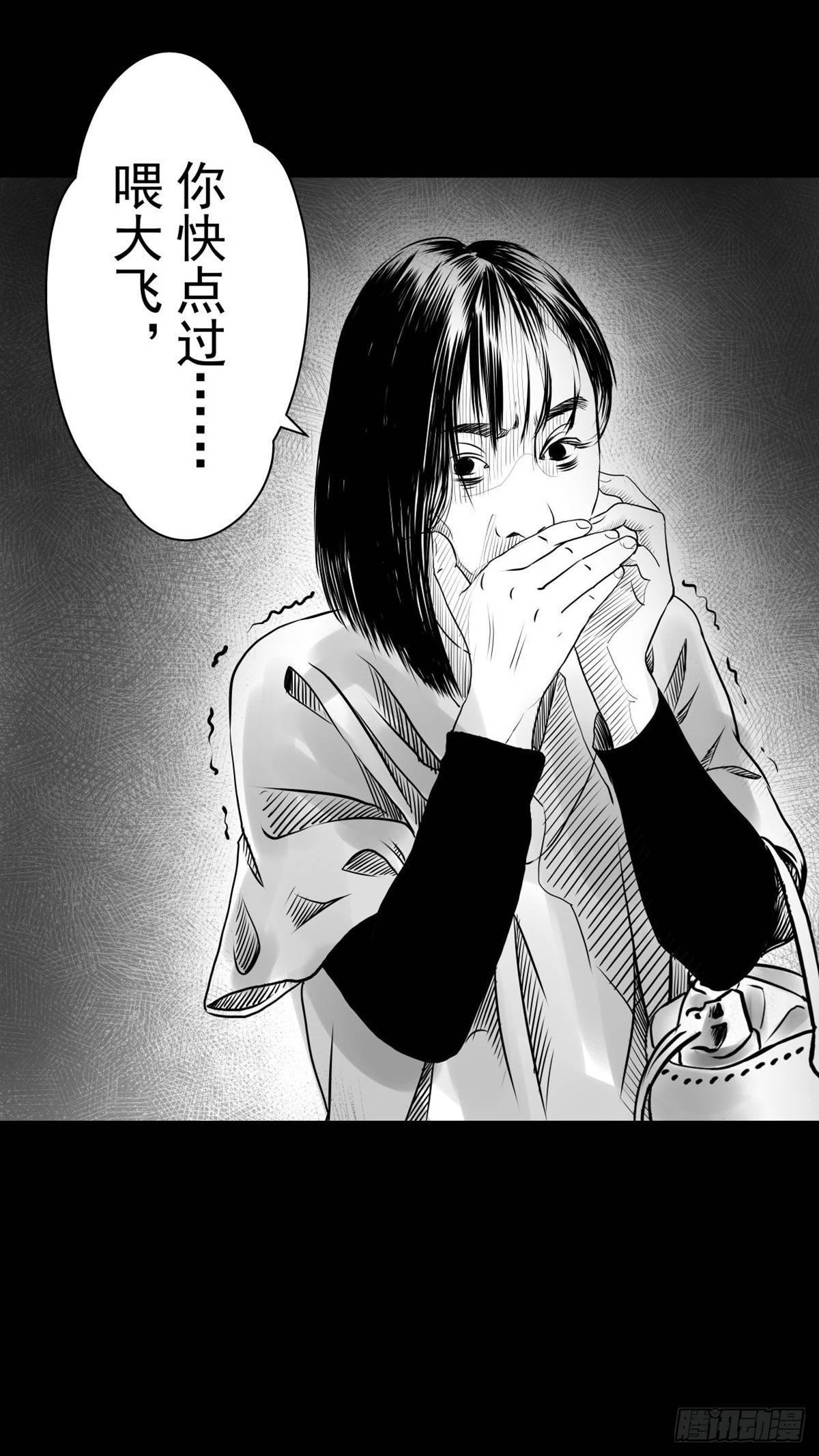 真的很绝望啊