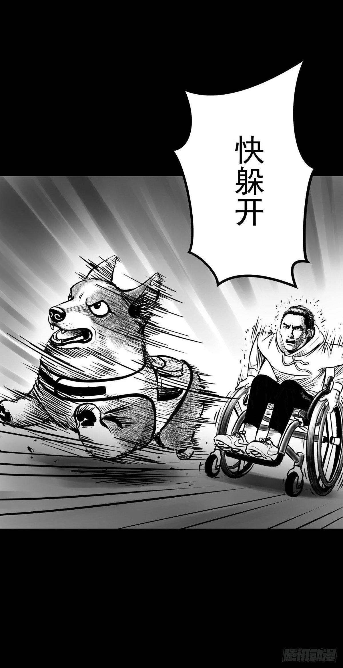 真的很绝望啊