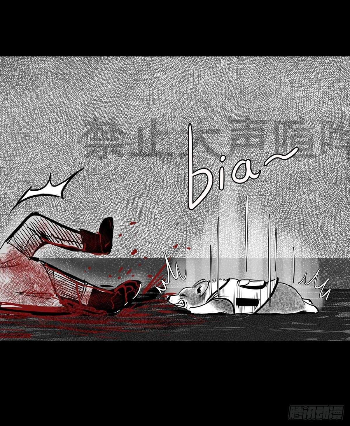 真的很绝望啊