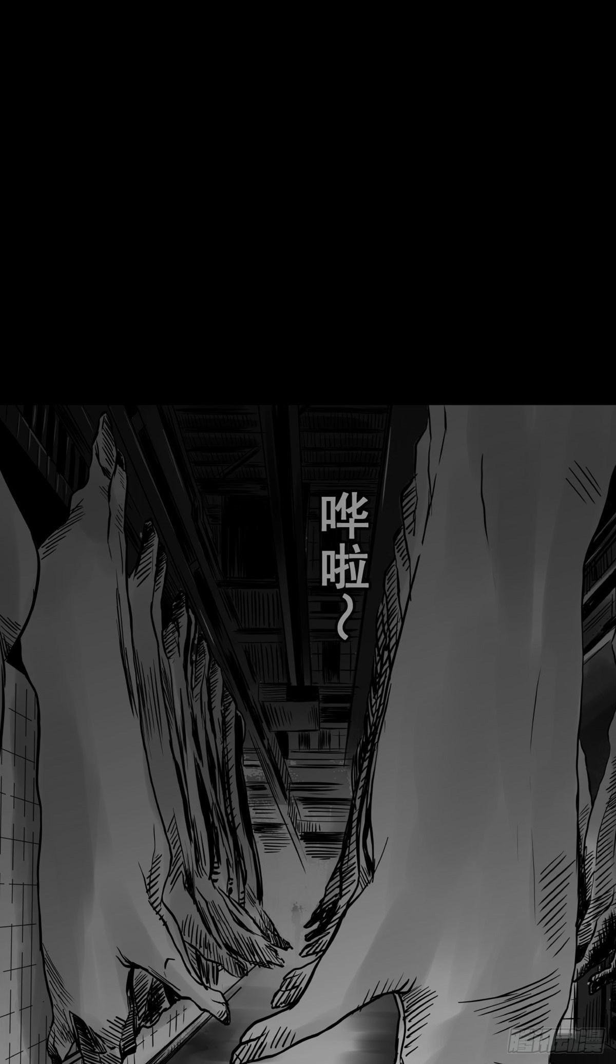 真的很绝望啊