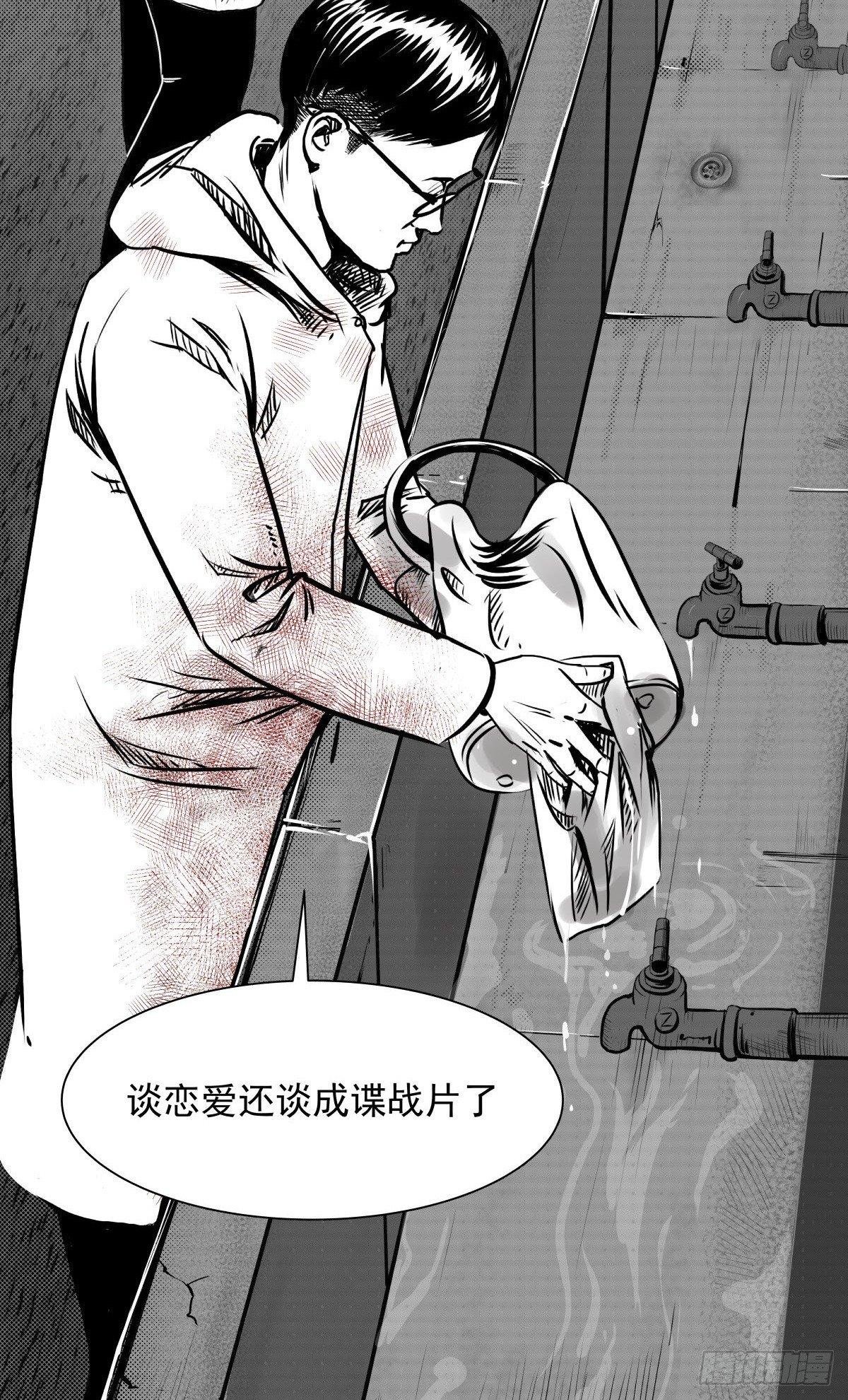 真的很绝望啊