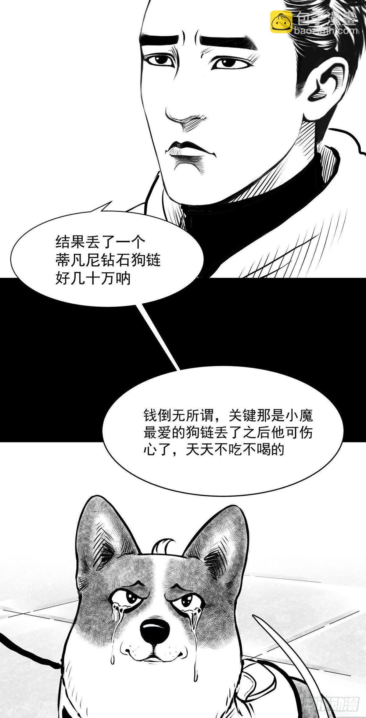 沟通宇宙能量大会