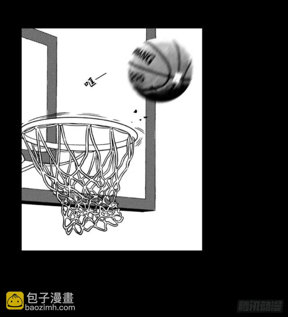 身残志坚还带个狗