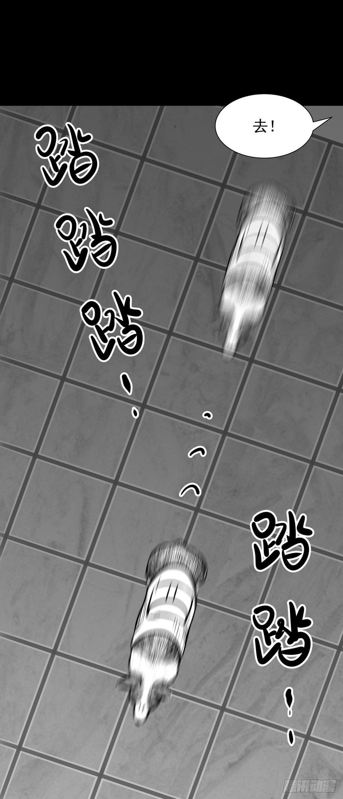 姑娘你可太单纯了！