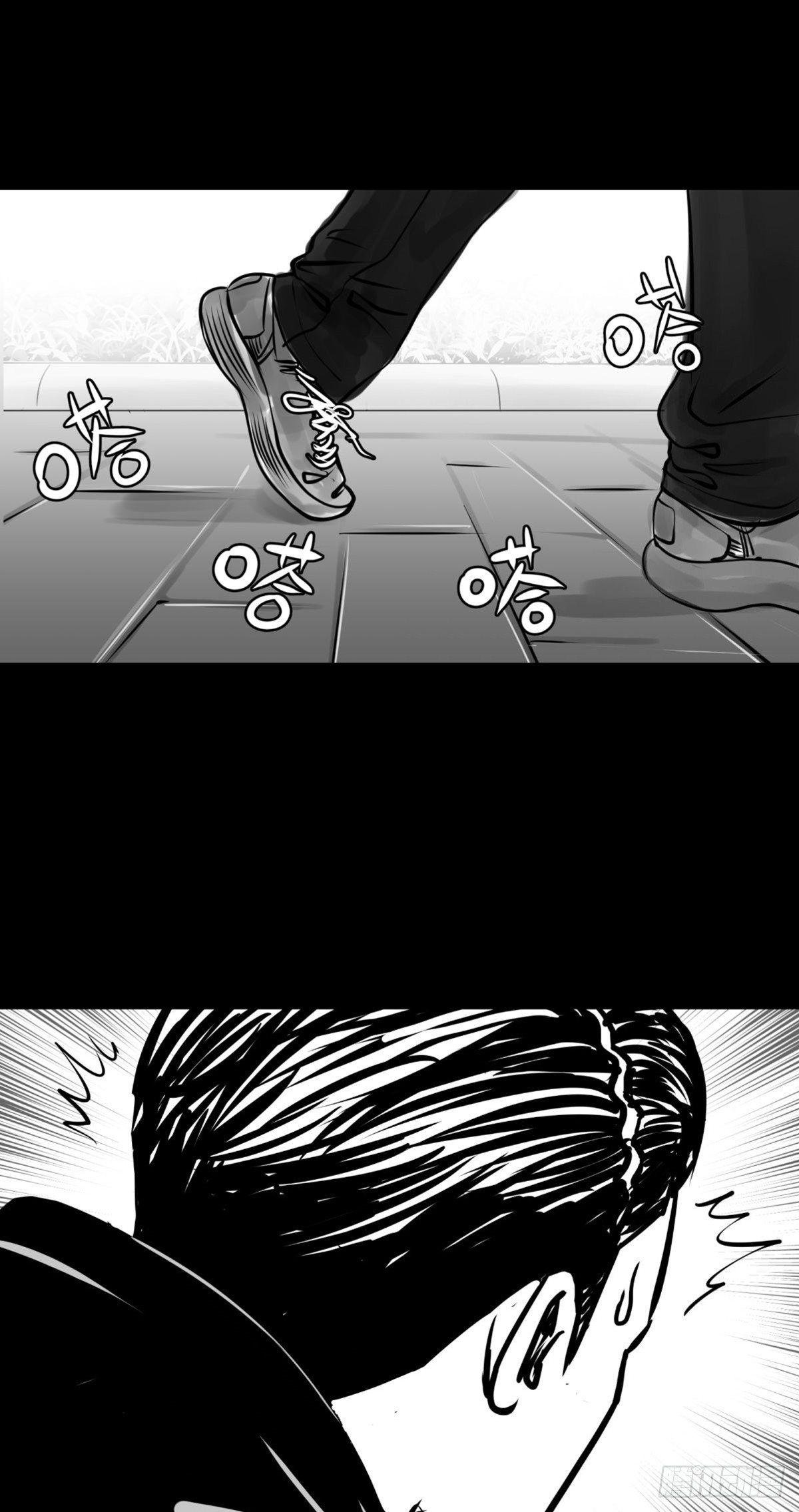 姑娘你可太单纯了！