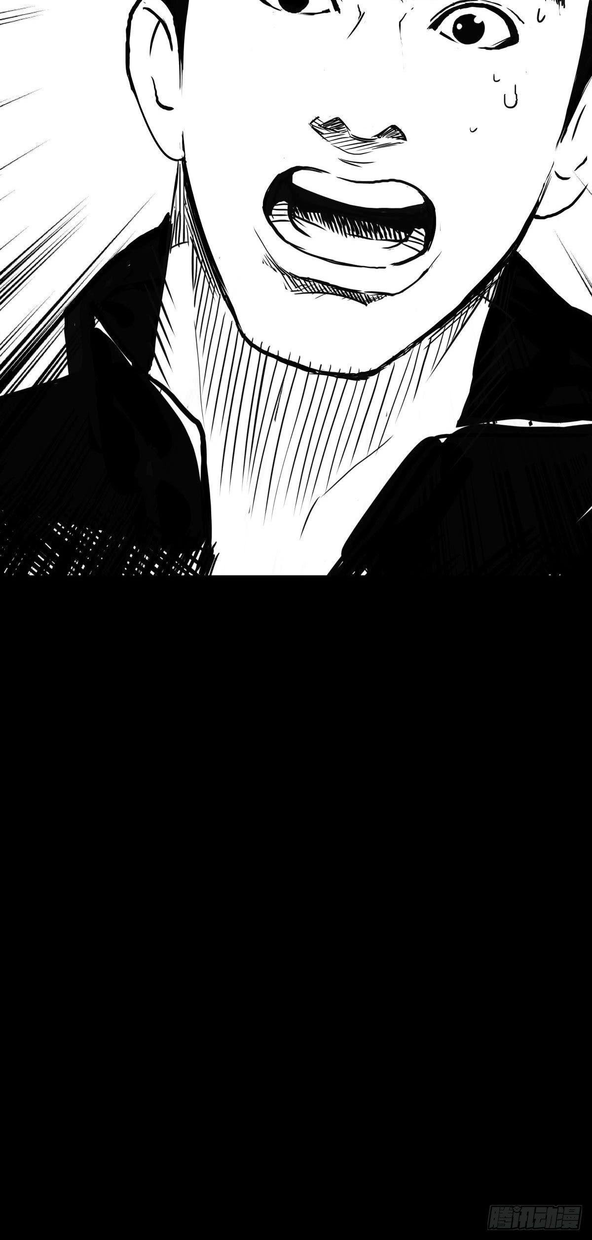 家里有矿啊，敢养哈士奇？
