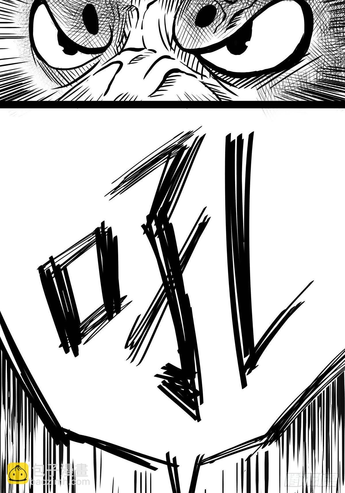 家里有矿啊，敢养哈士奇？