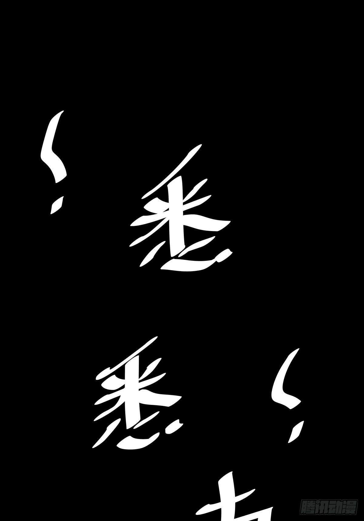 家里有矿啊，敢养哈士奇？
