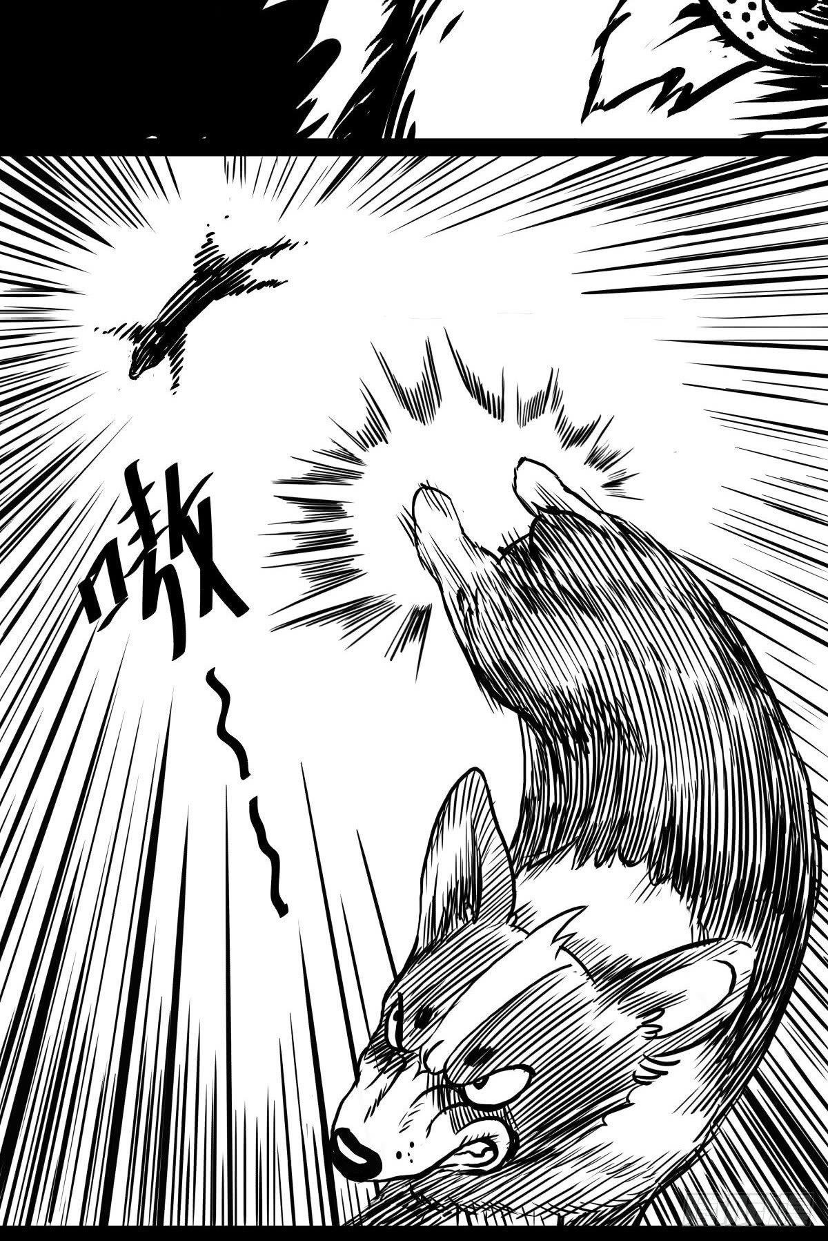 家里有矿啊，敢养哈士奇？
