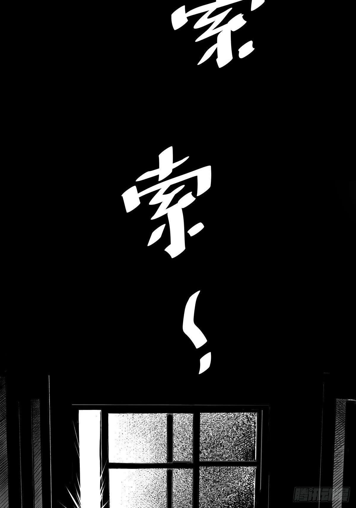 家里有矿啊，敢养哈士奇？