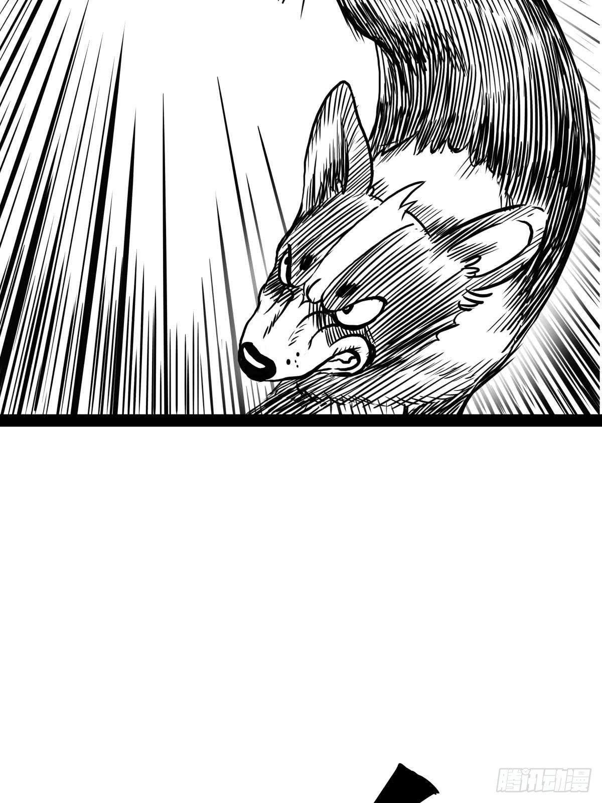 家里有矿啊，敢养哈士奇？