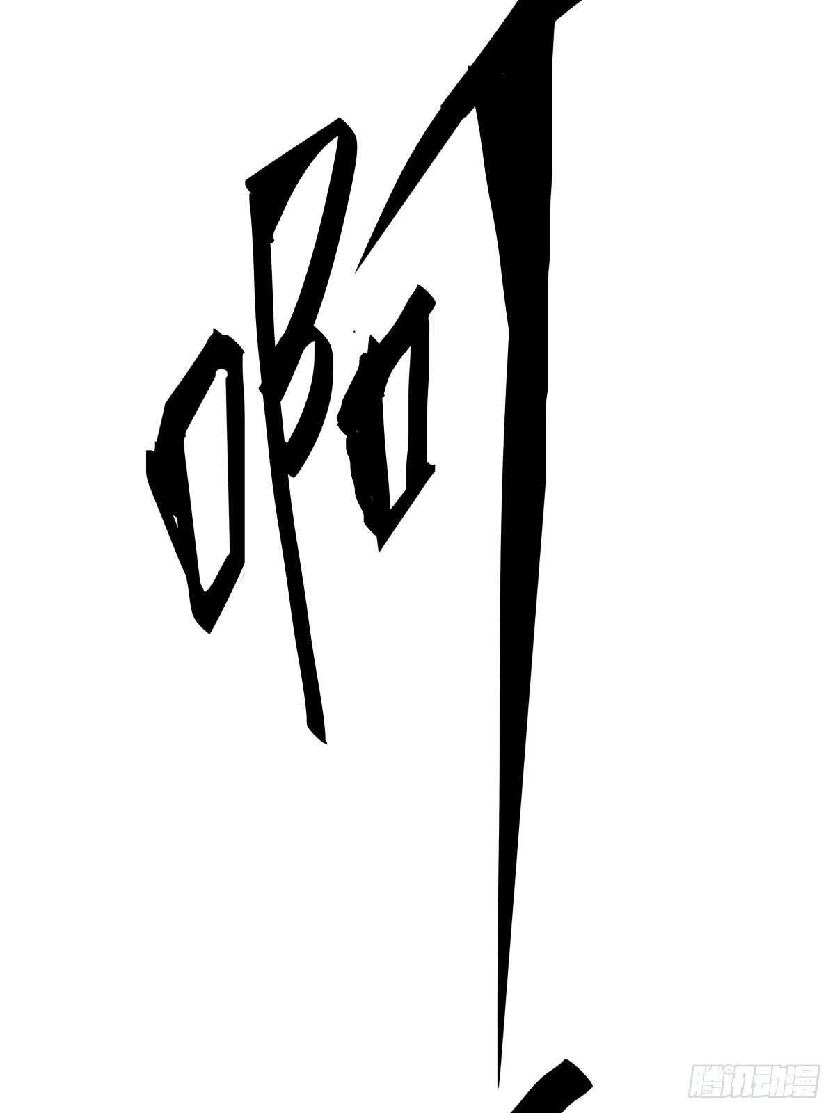家里有矿啊，敢养哈士奇？