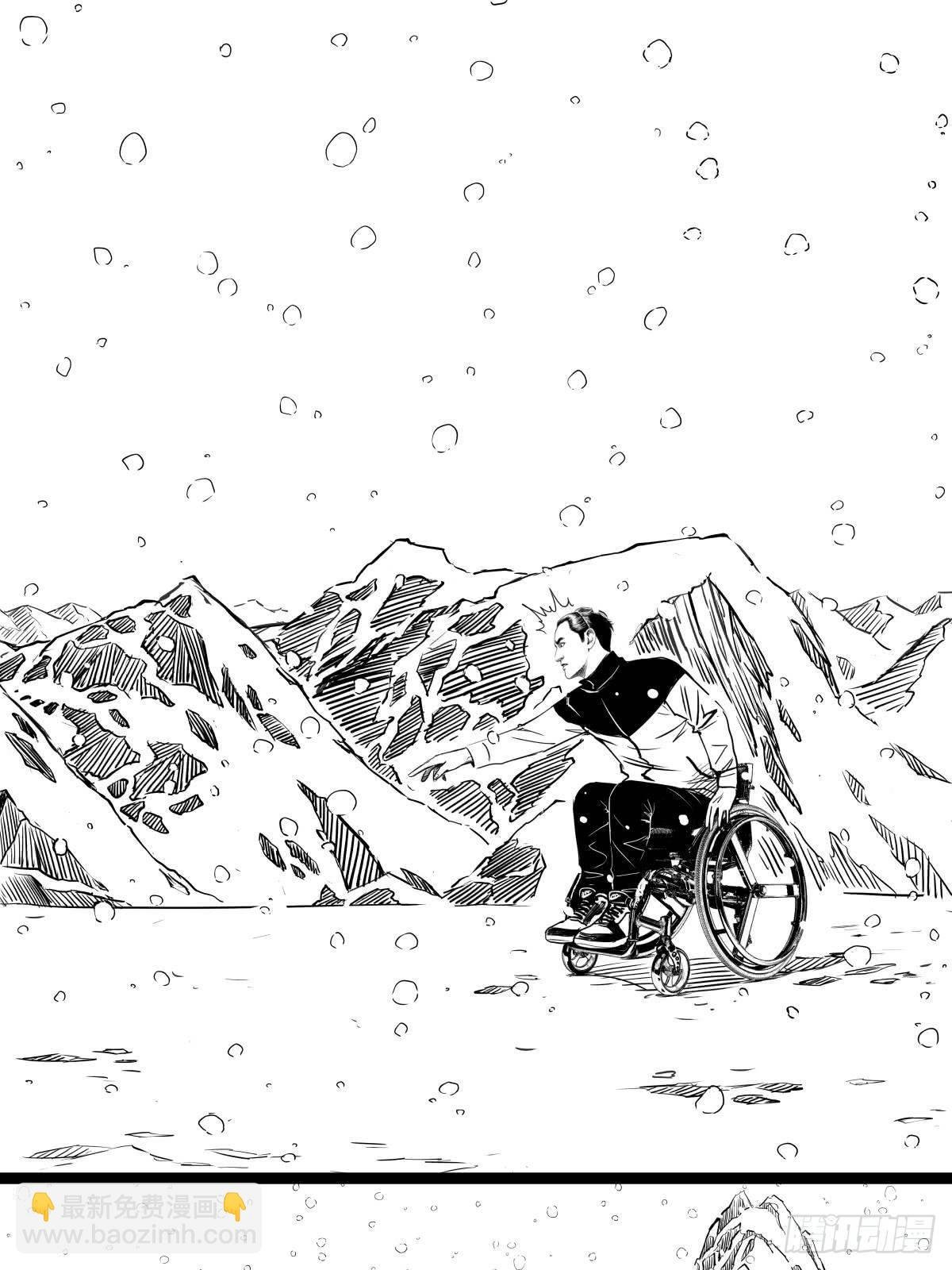 家里有矿啊，敢养哈士奇？