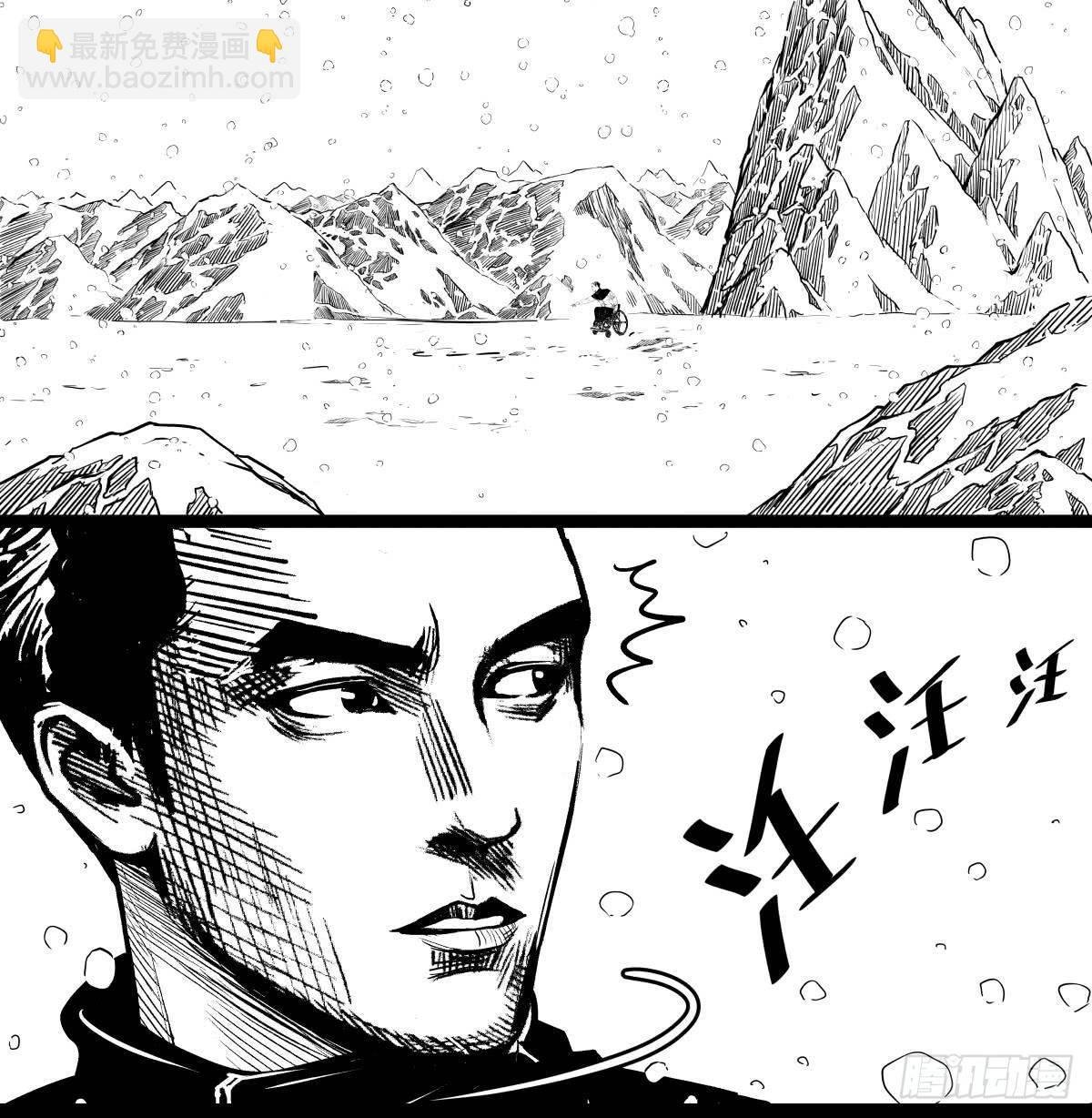 家里有矿啊，敢养哈士奇？
