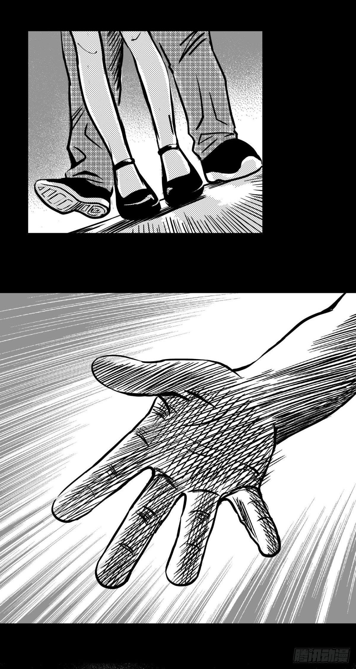 柯基公交车上抓色狼