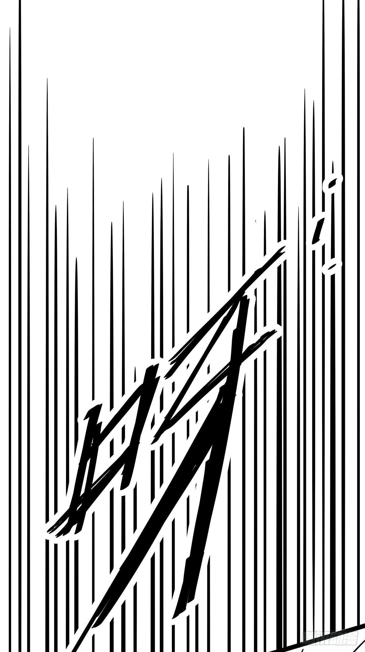 把根留住！