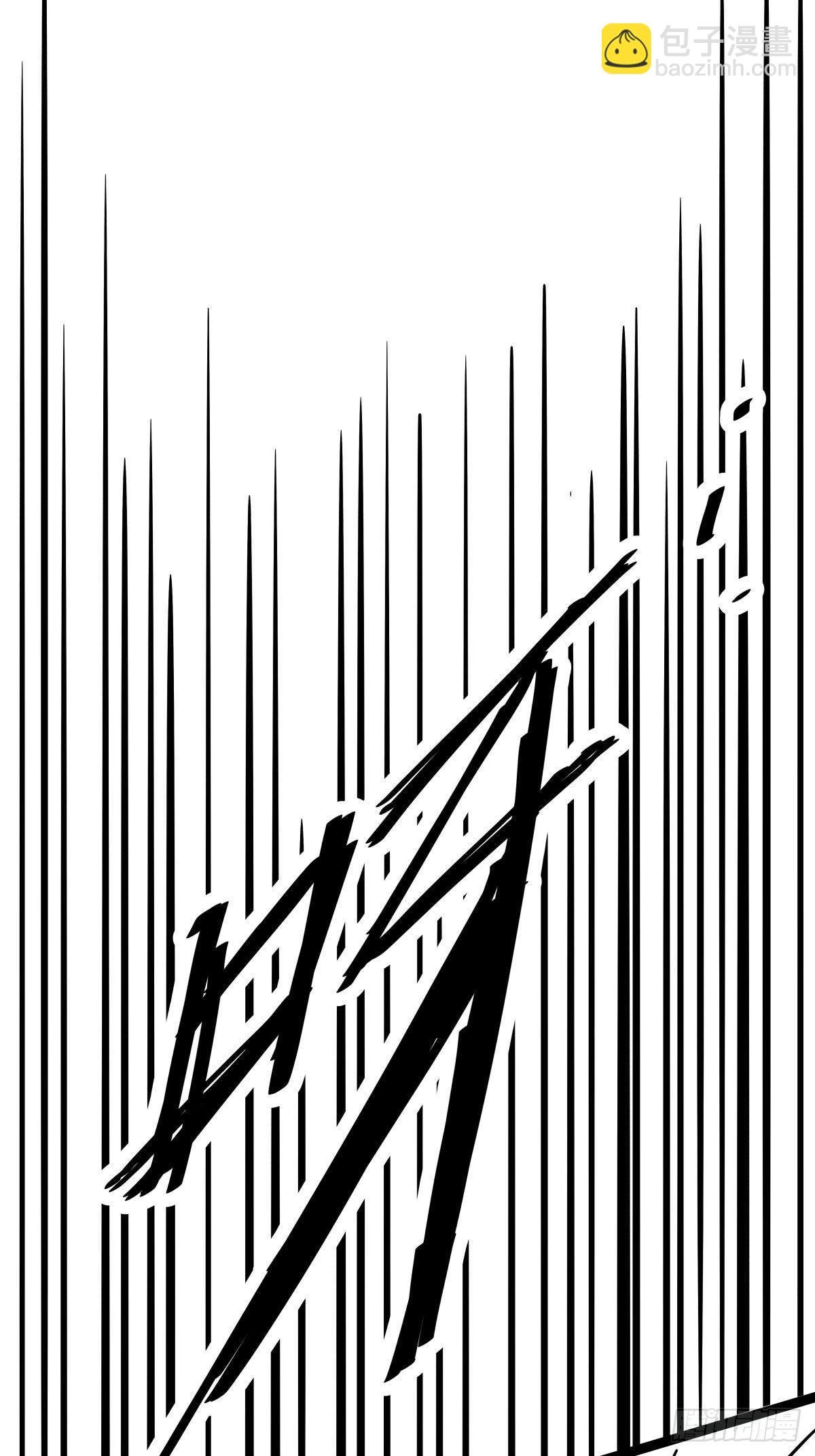 把根留住！