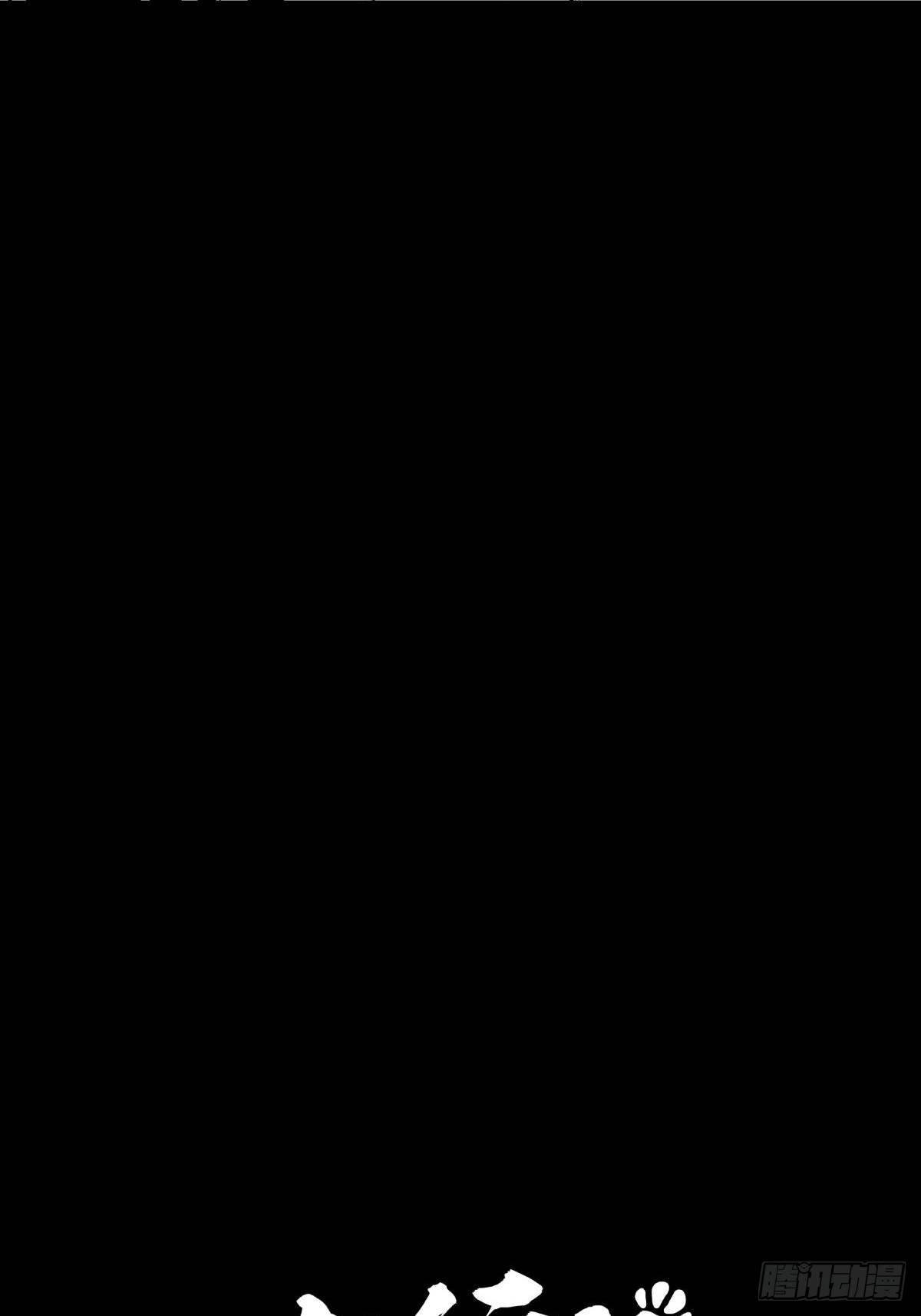 吃东西不要吧唧嘴，吃屎也不行