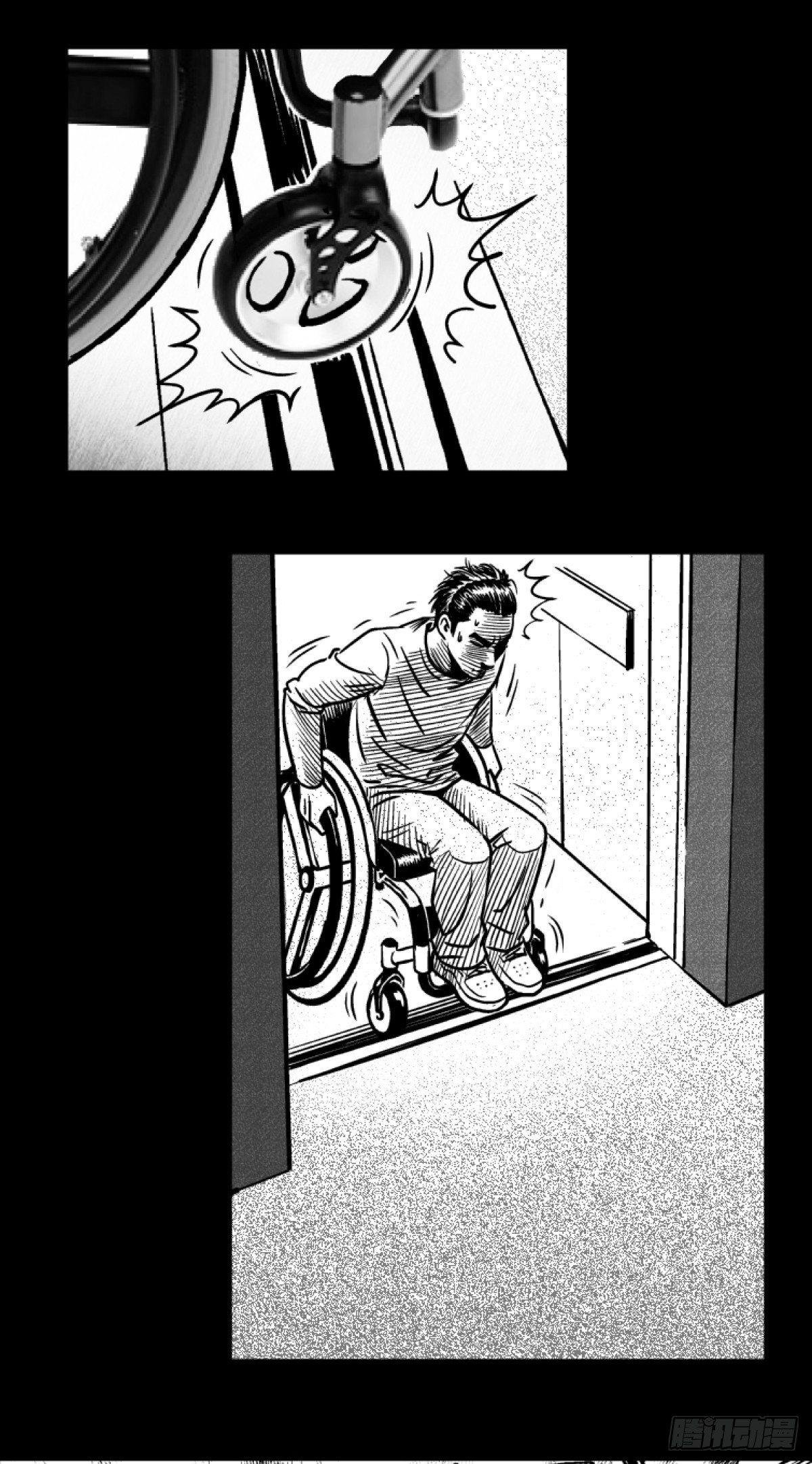 柯基公交车上抓色狼