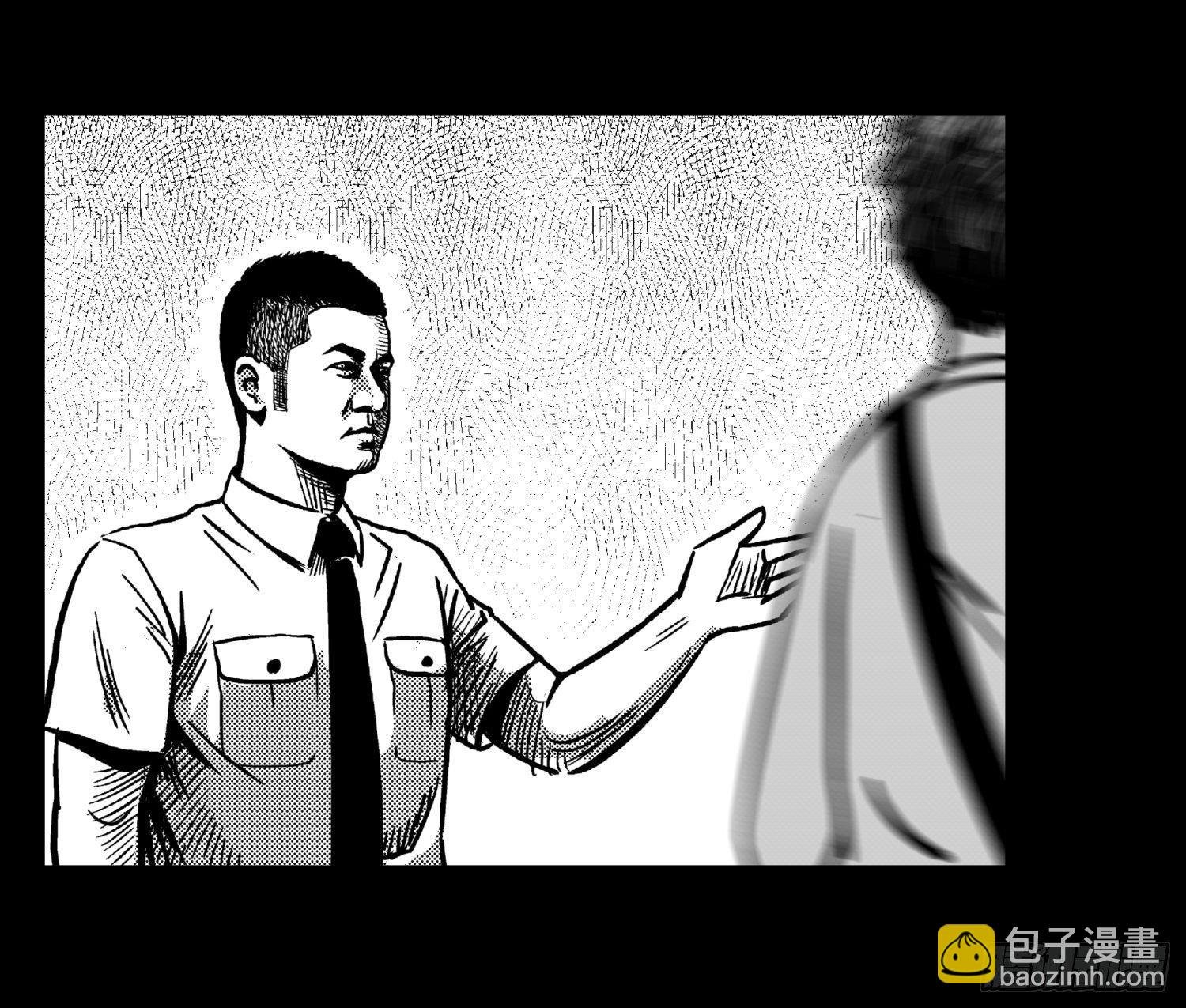 柯基公交车上抓色狼