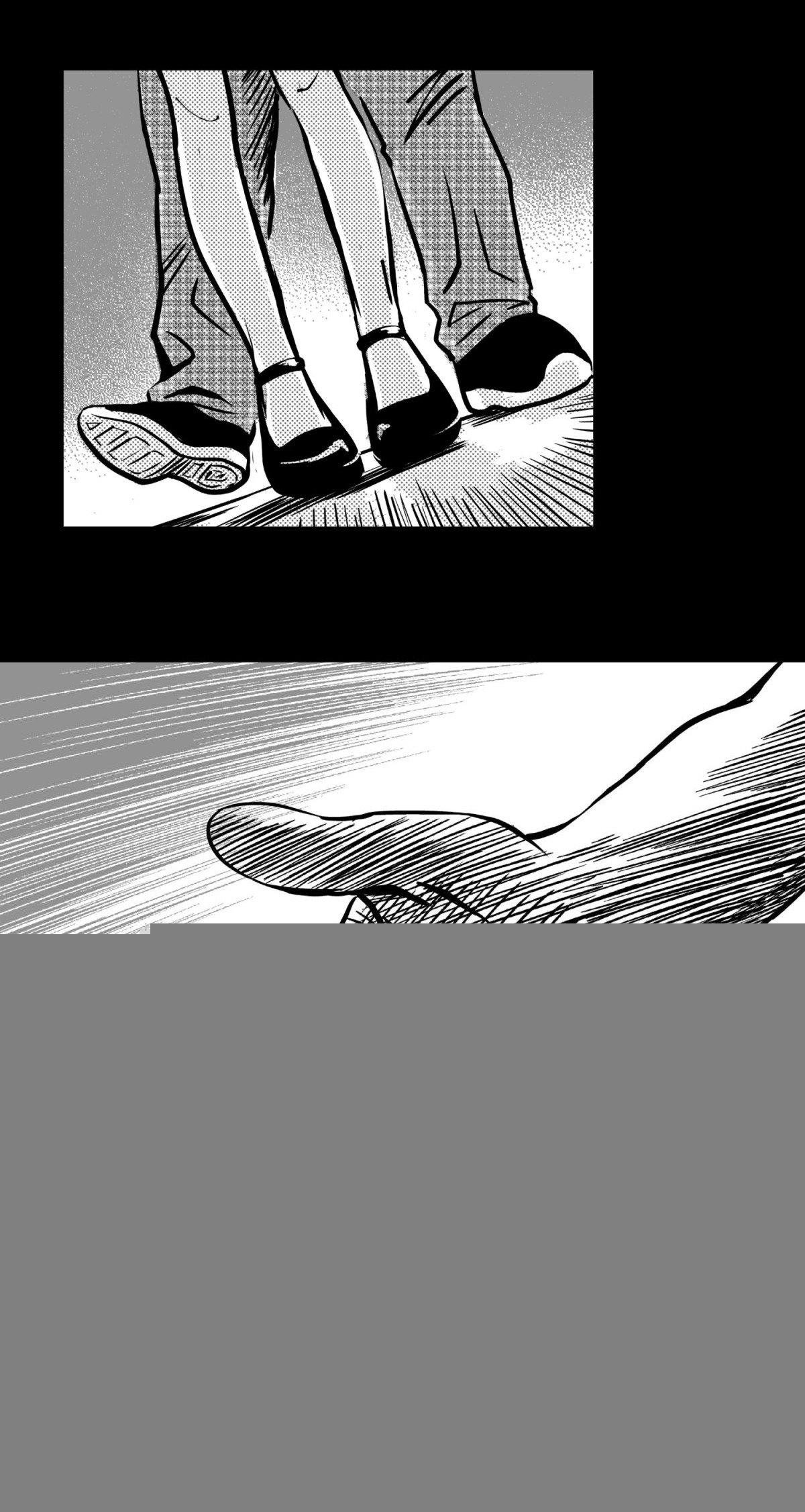 柯基公交车上抓色狼