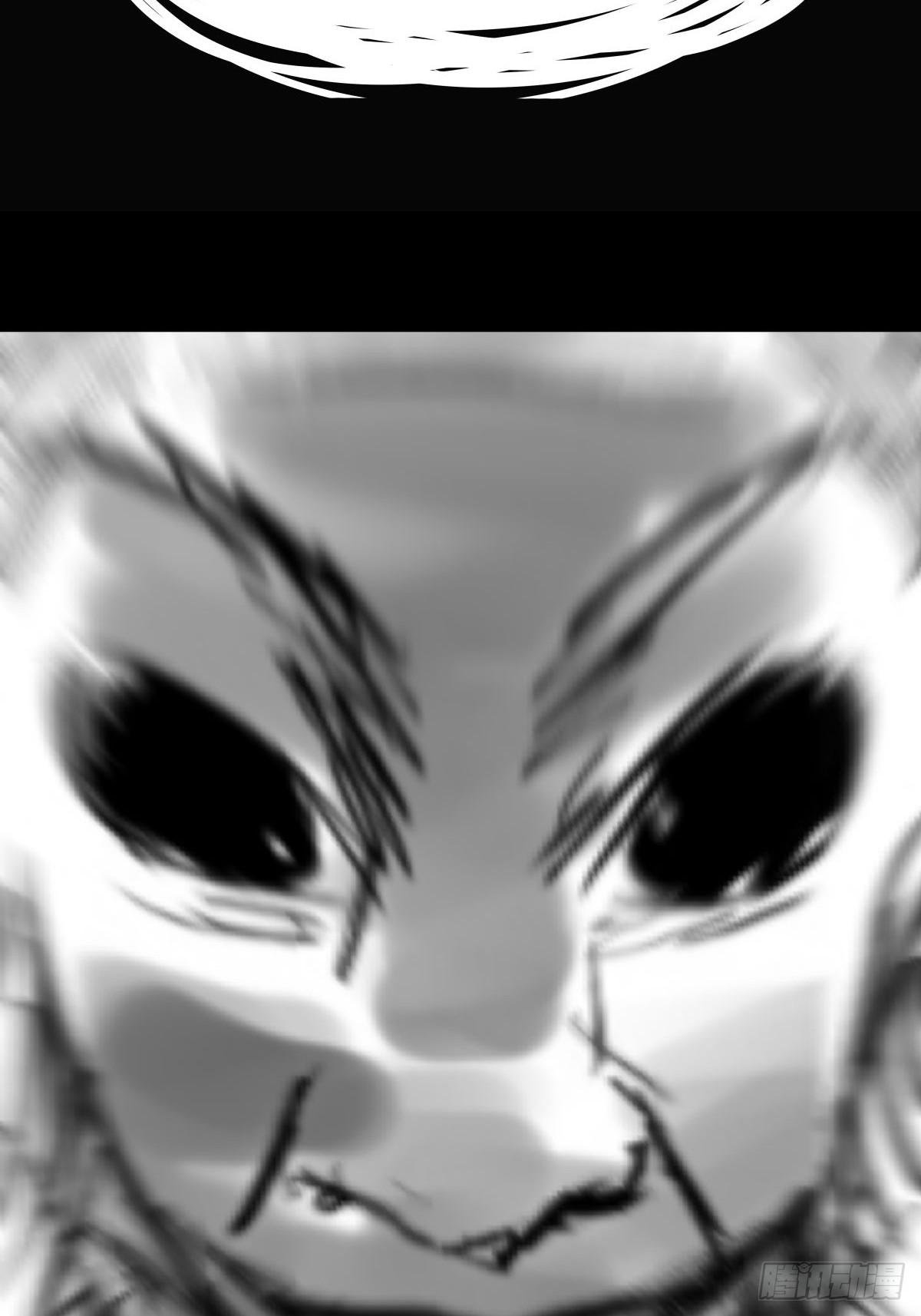 影室友