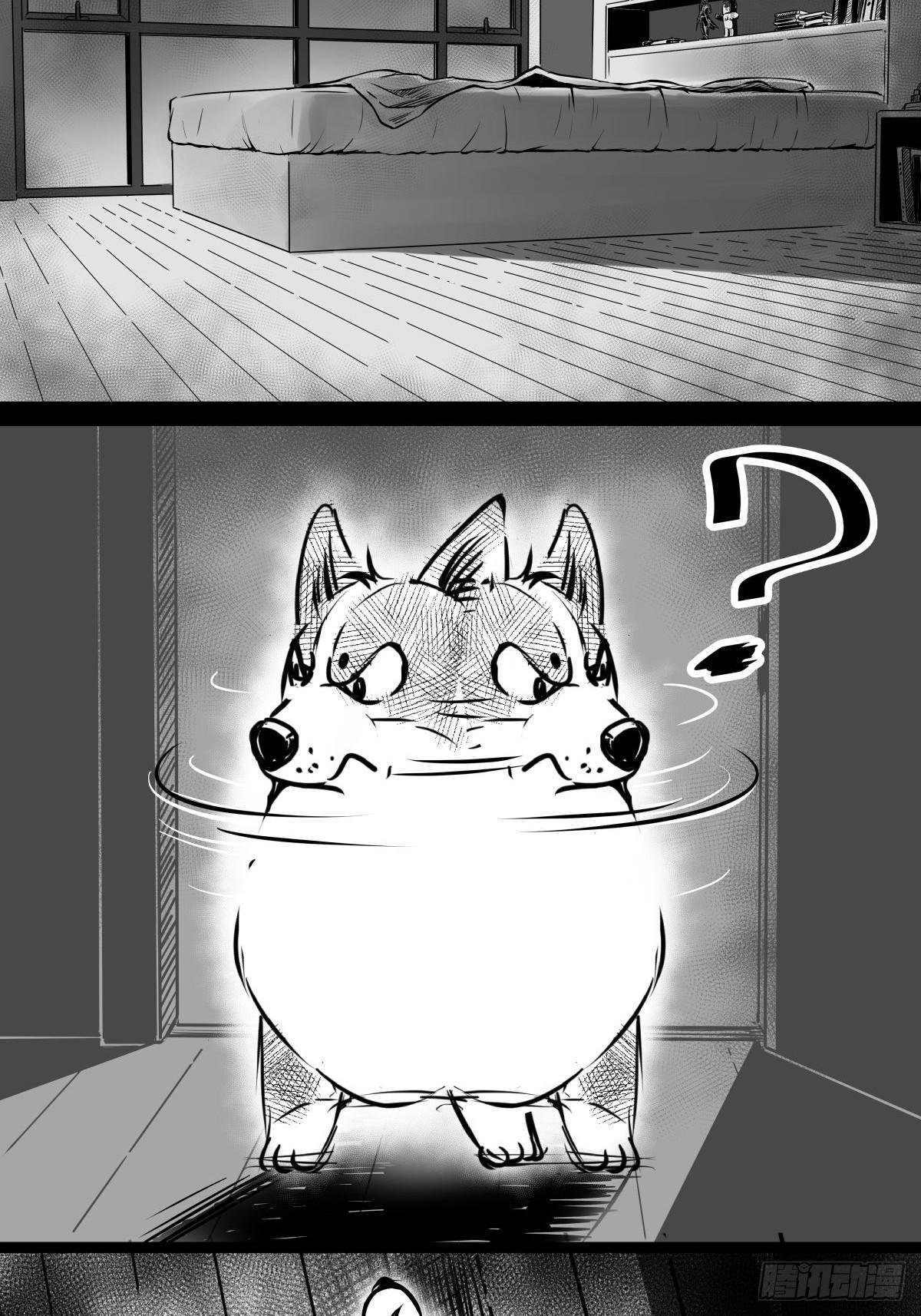最后的耍猴人