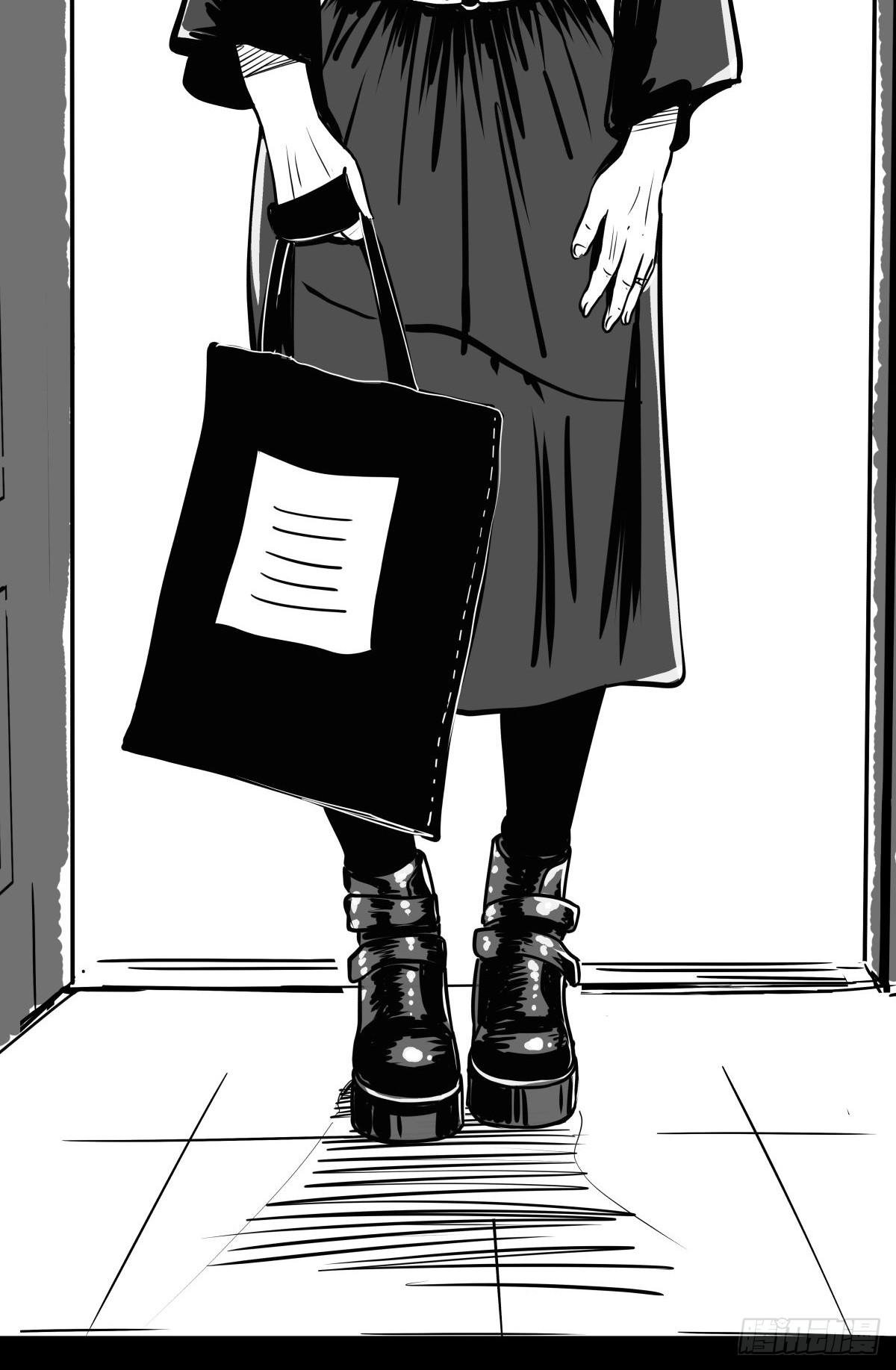 枕边人的体香
