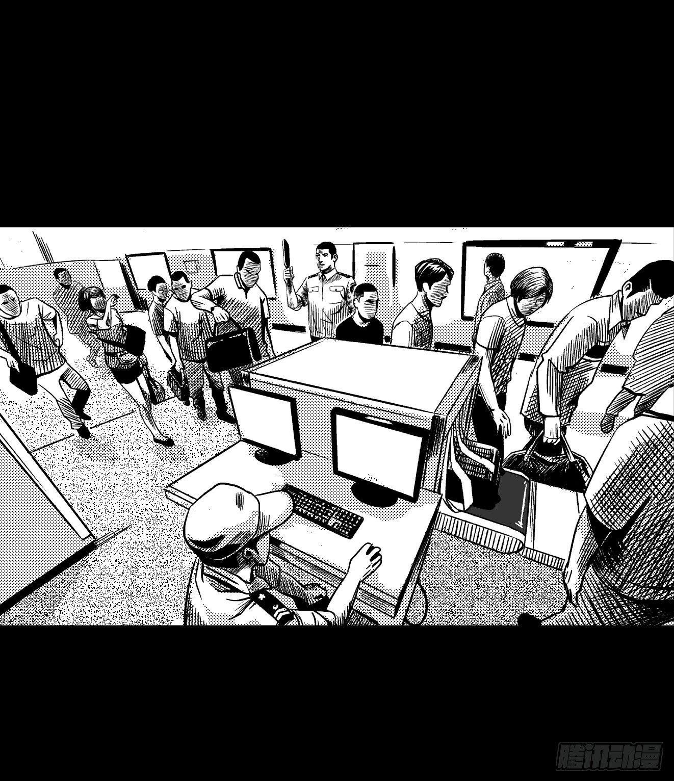 柯基公交车上抓色狼
