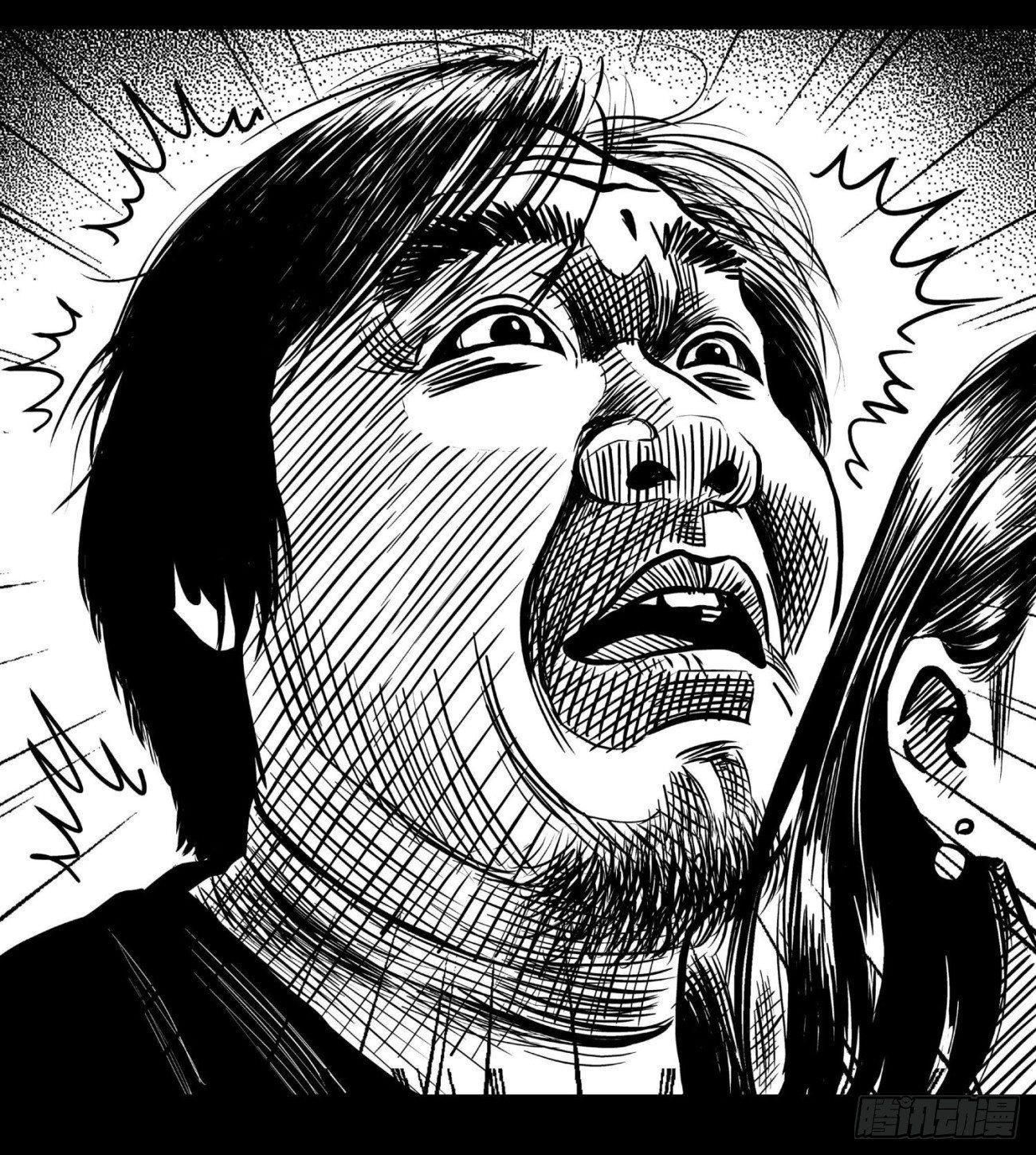 柯基公交车上抓色狼