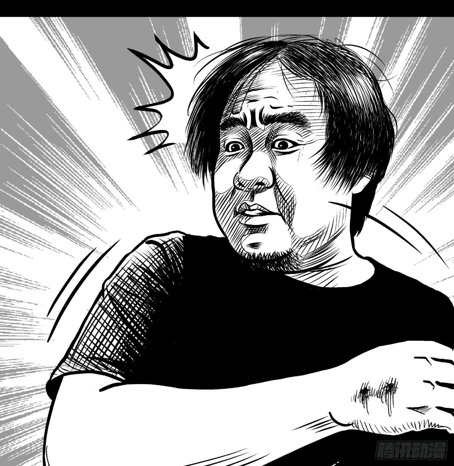 柯基公交车上抓色狼
