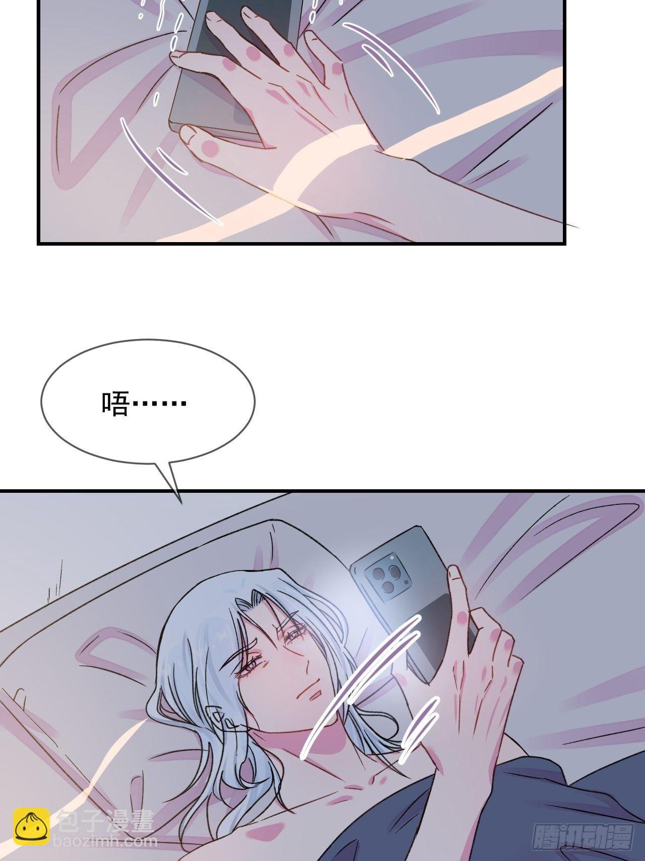 《离开》