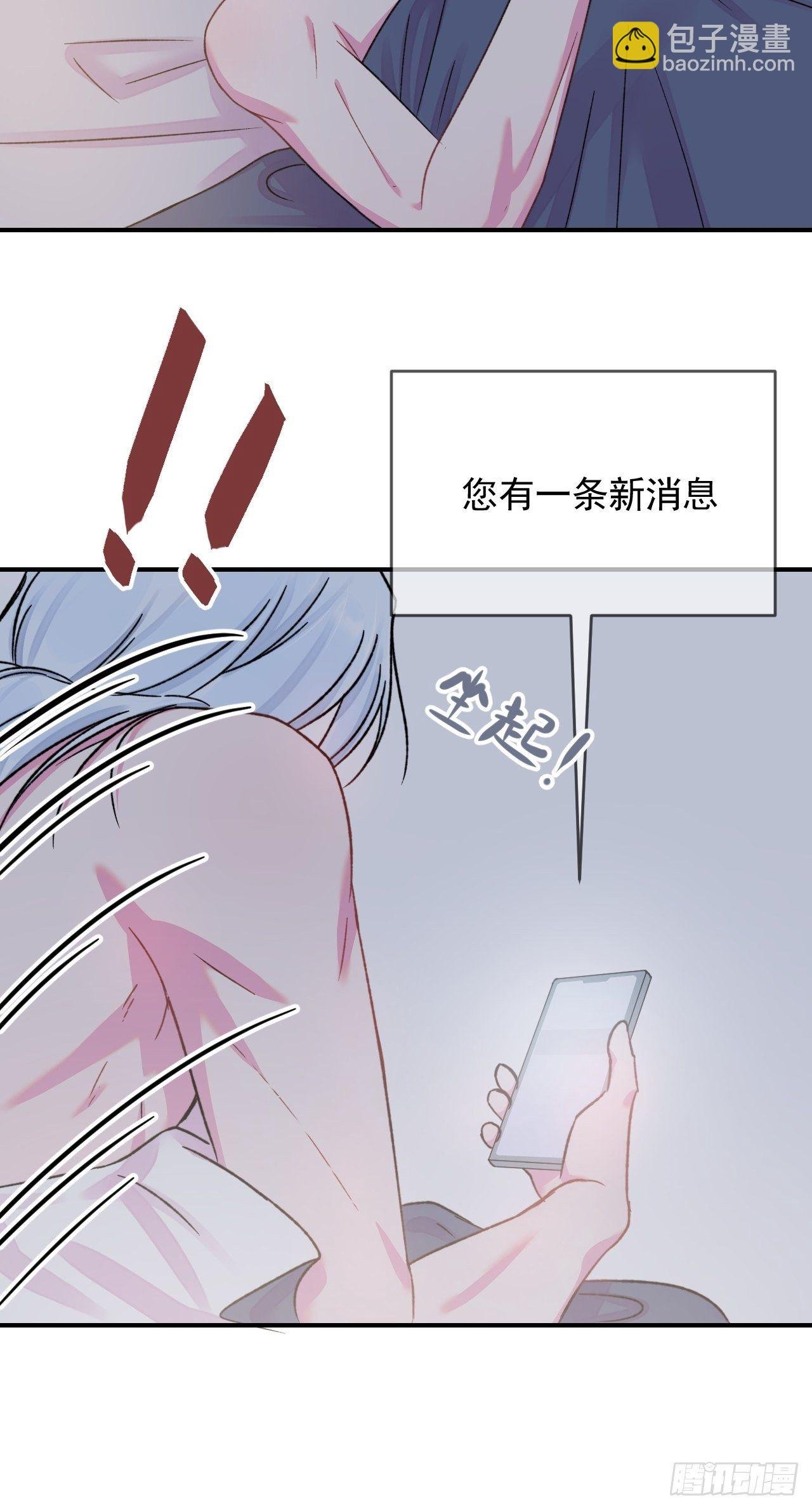 《离开》