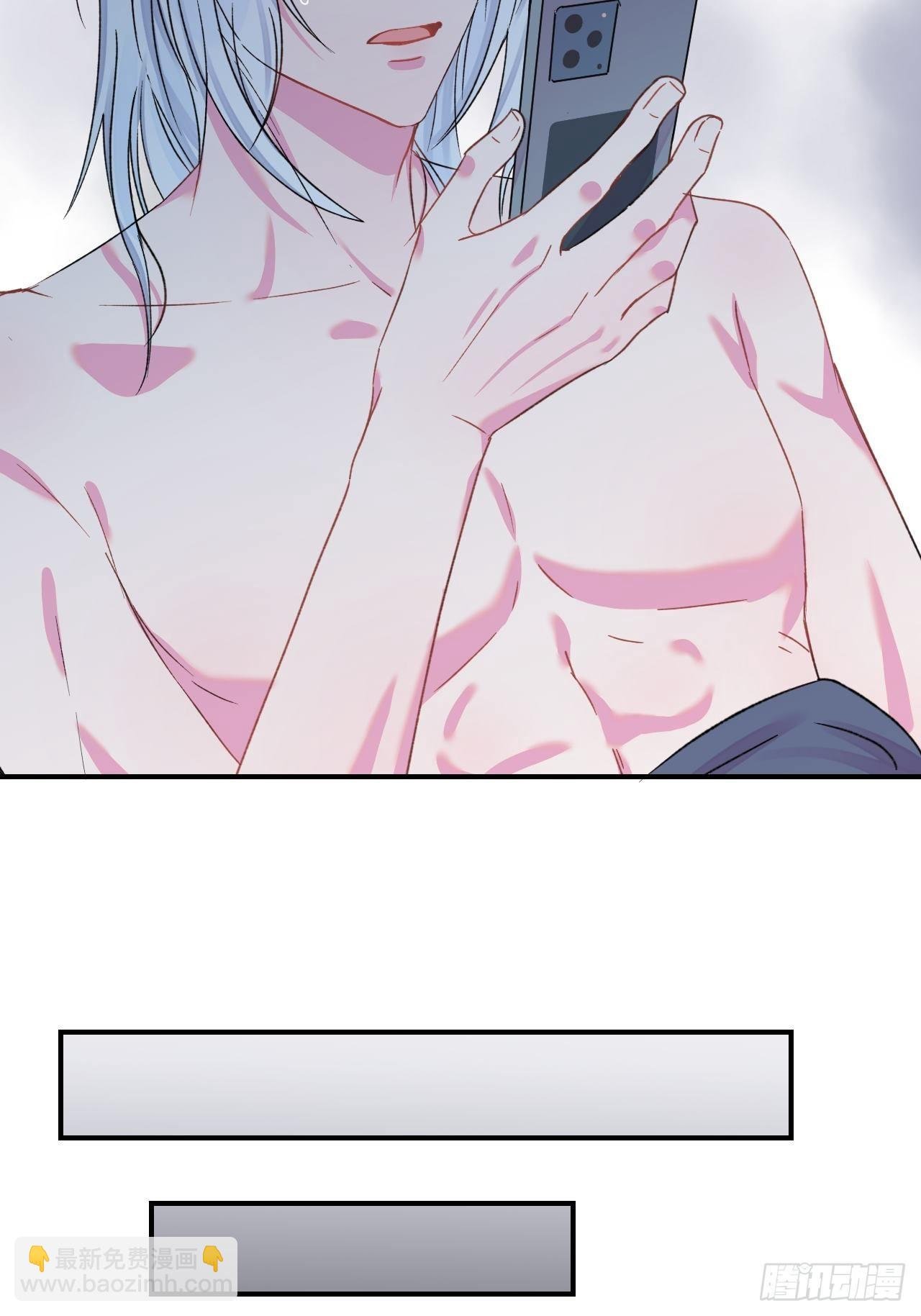《离开》