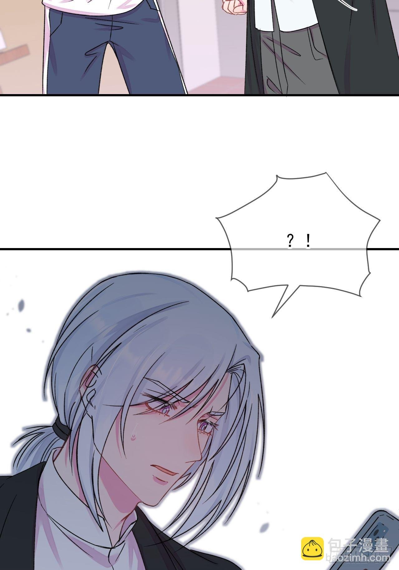 《离开》