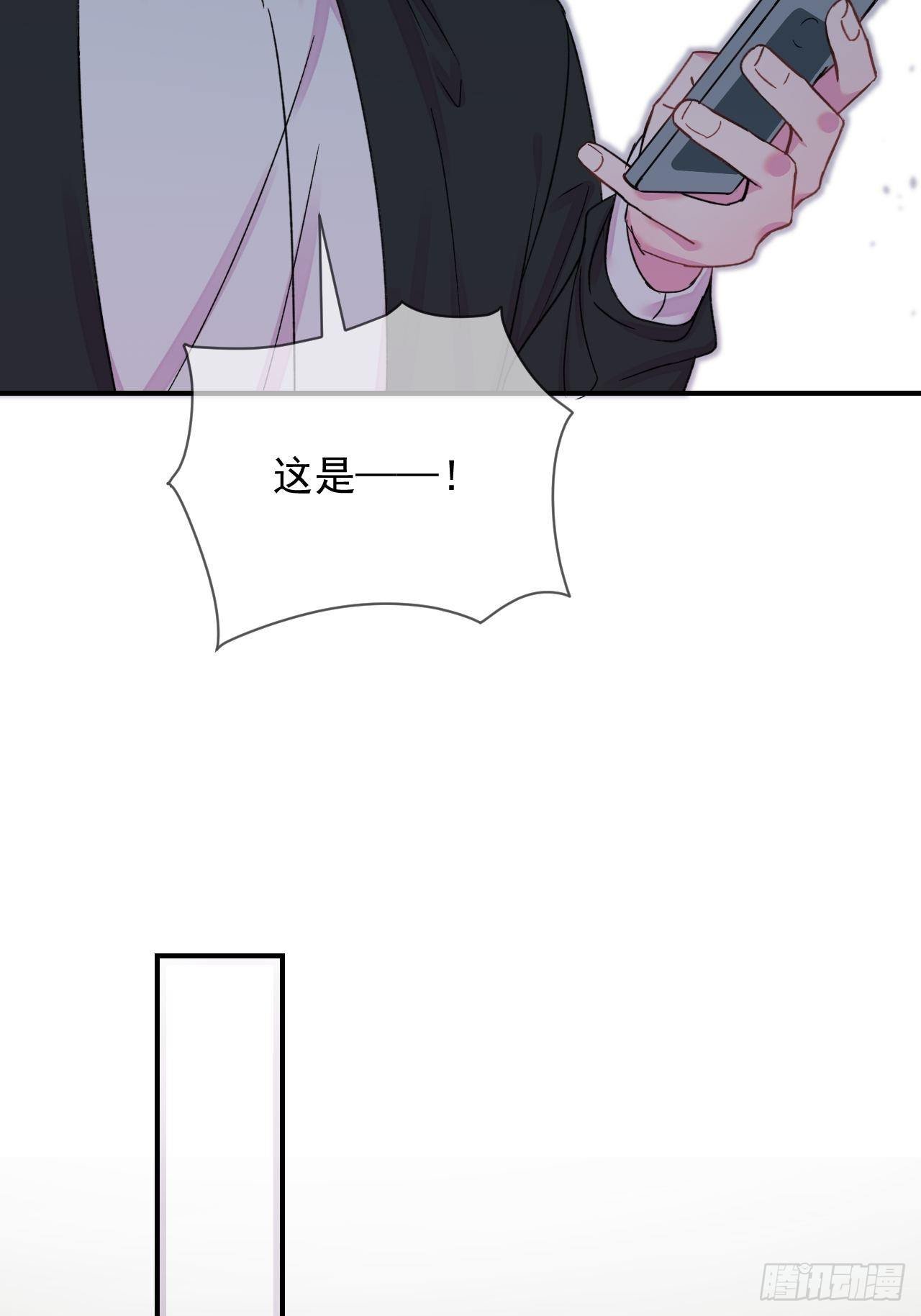 《离开》